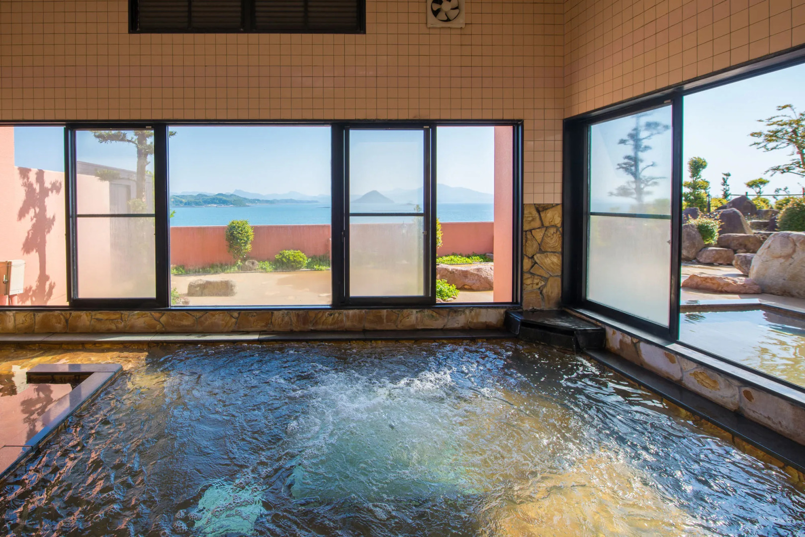 Hotel Shouryuen Kaisei