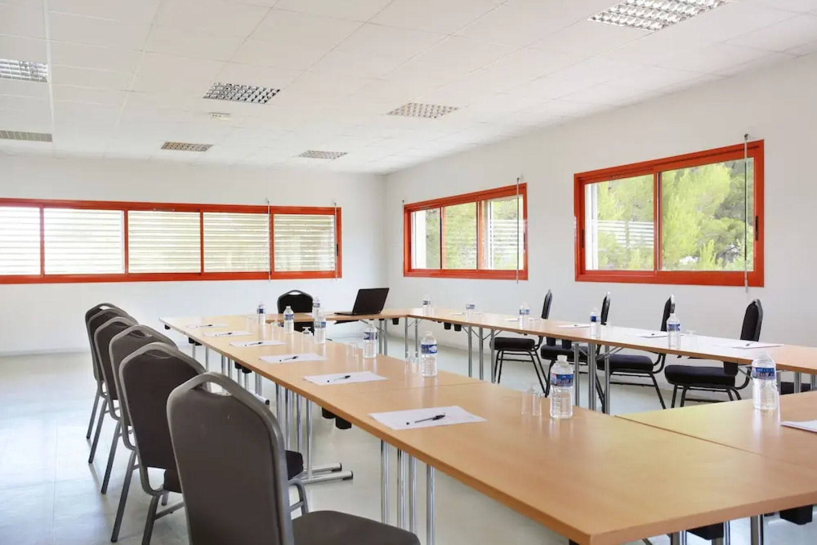 Résidence Odalys Les Océanides