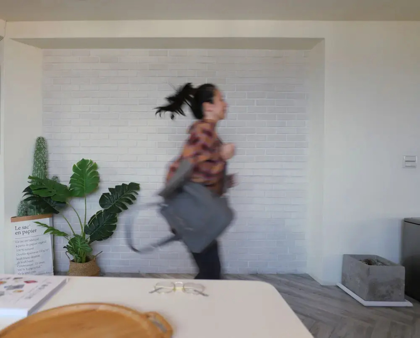 Subei Hotel Shigatse Tibet