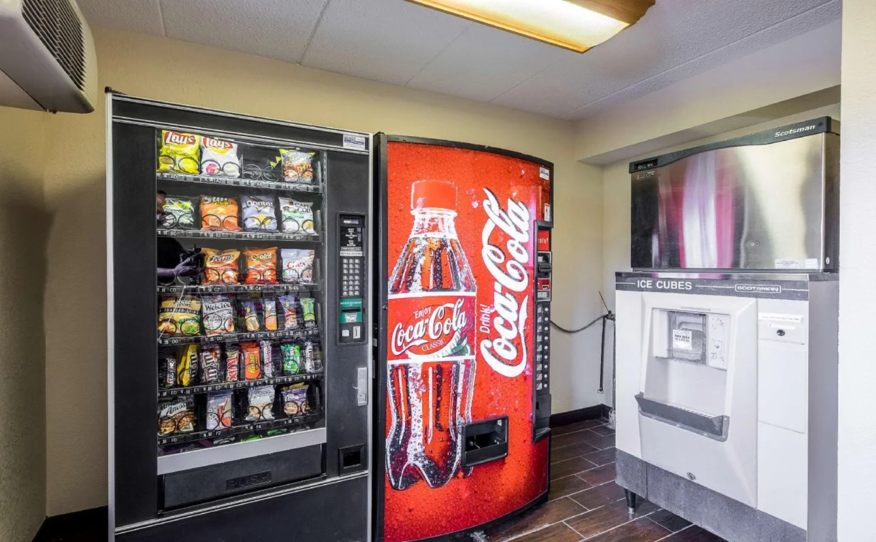 Red Roof Inn Boston - Southborough/ Worcester