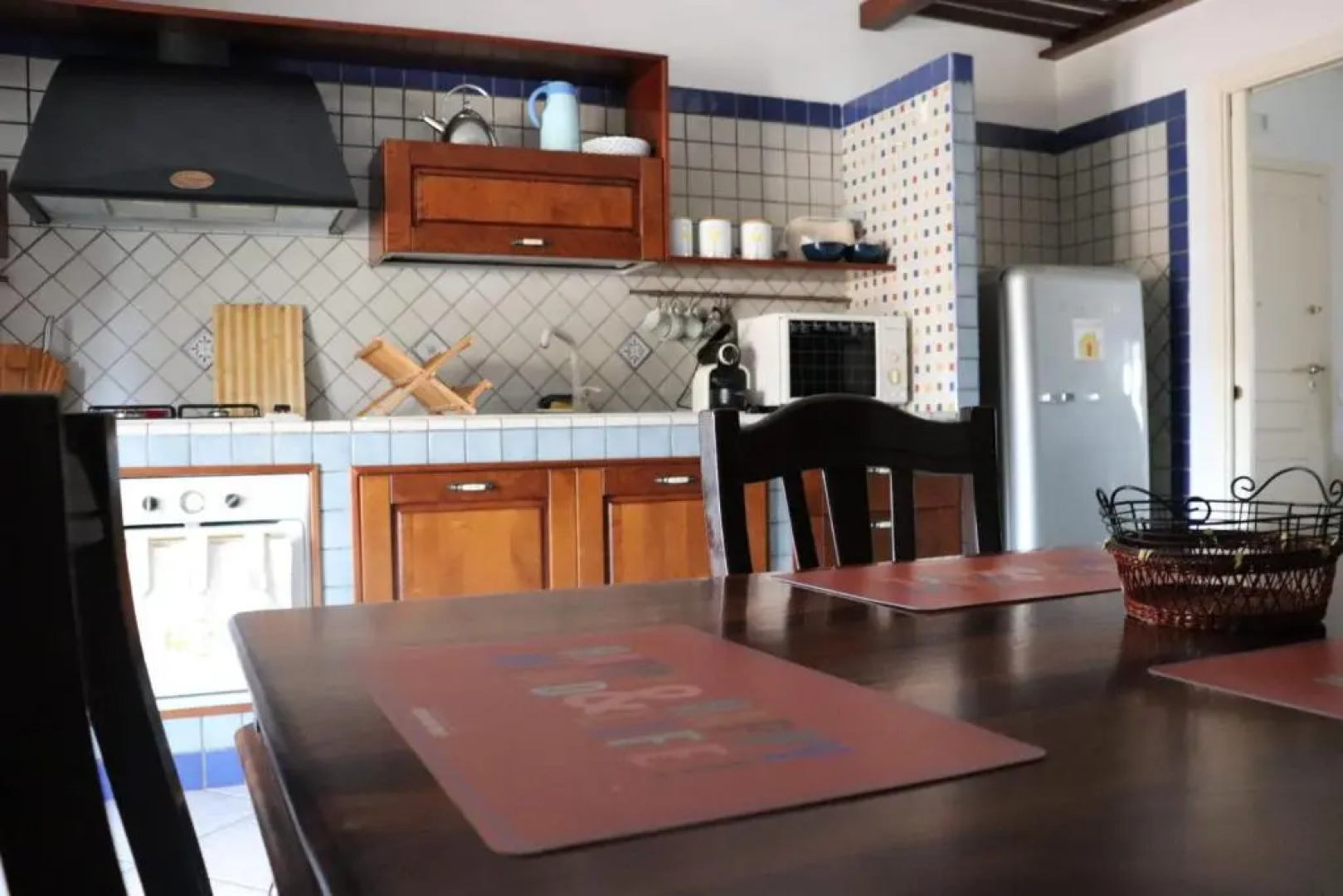 Mary Home 4 a pochi passi dalla Reggia di Caserta