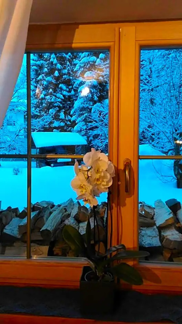 Park Hotel Miramonti