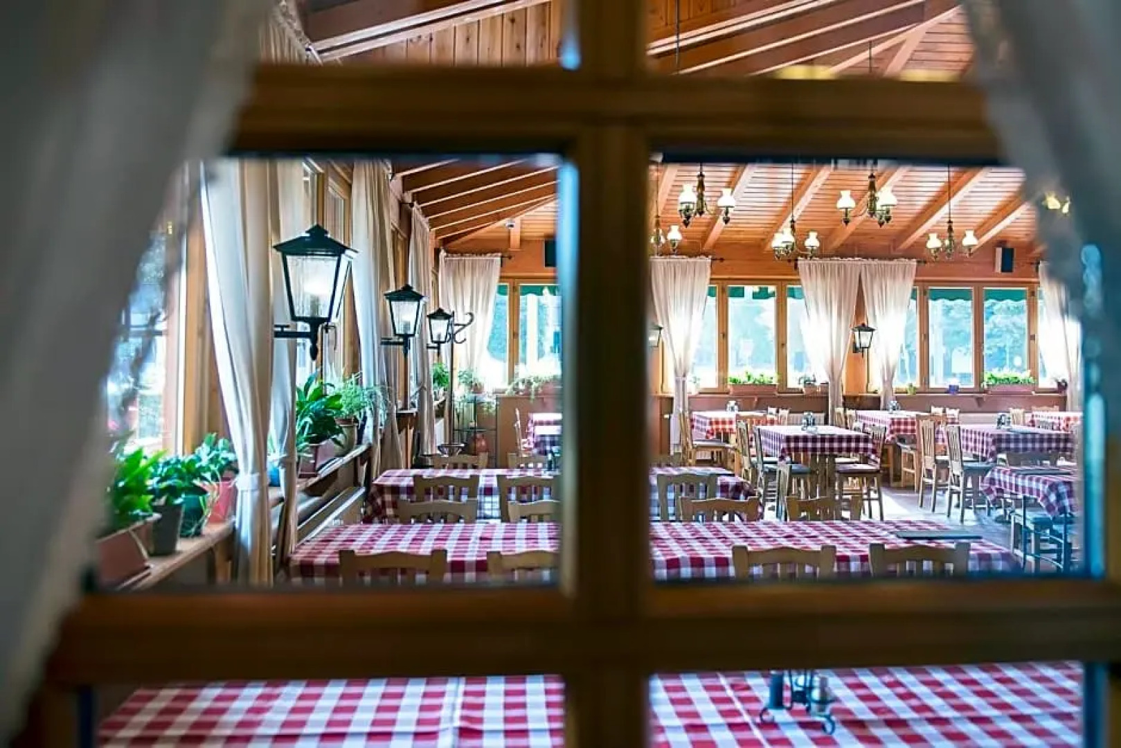 MeDoRa Park - Hotel MeDoRa***