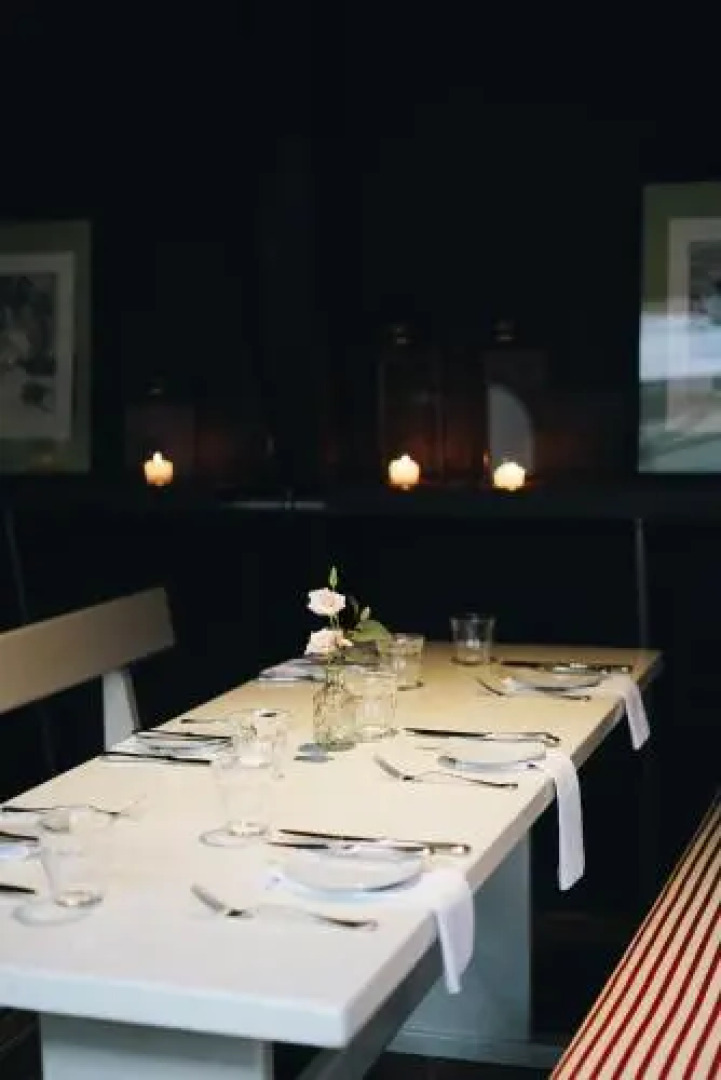 Heurigenhof Bründlmayer