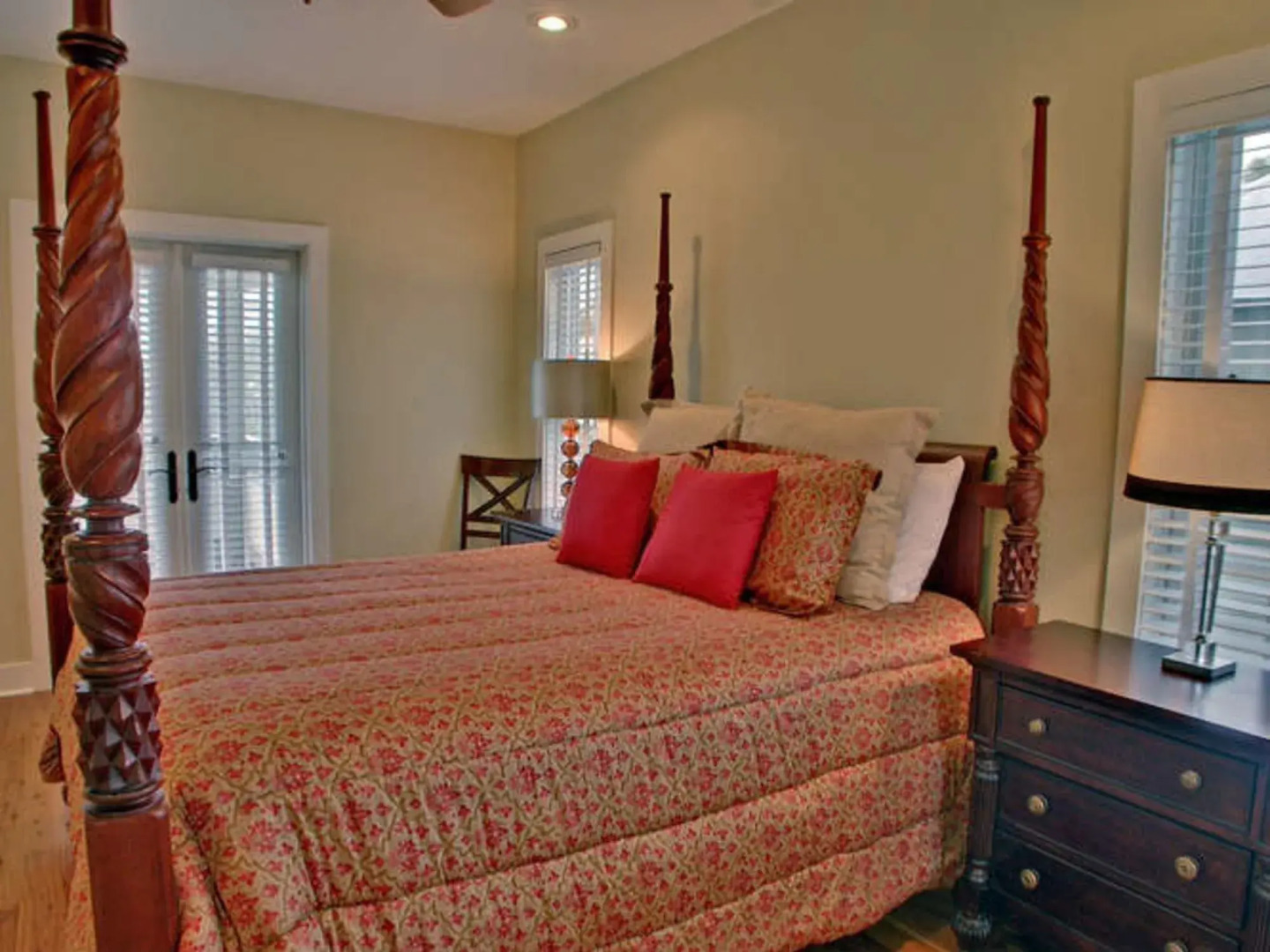 VM 4158 by RedAwning