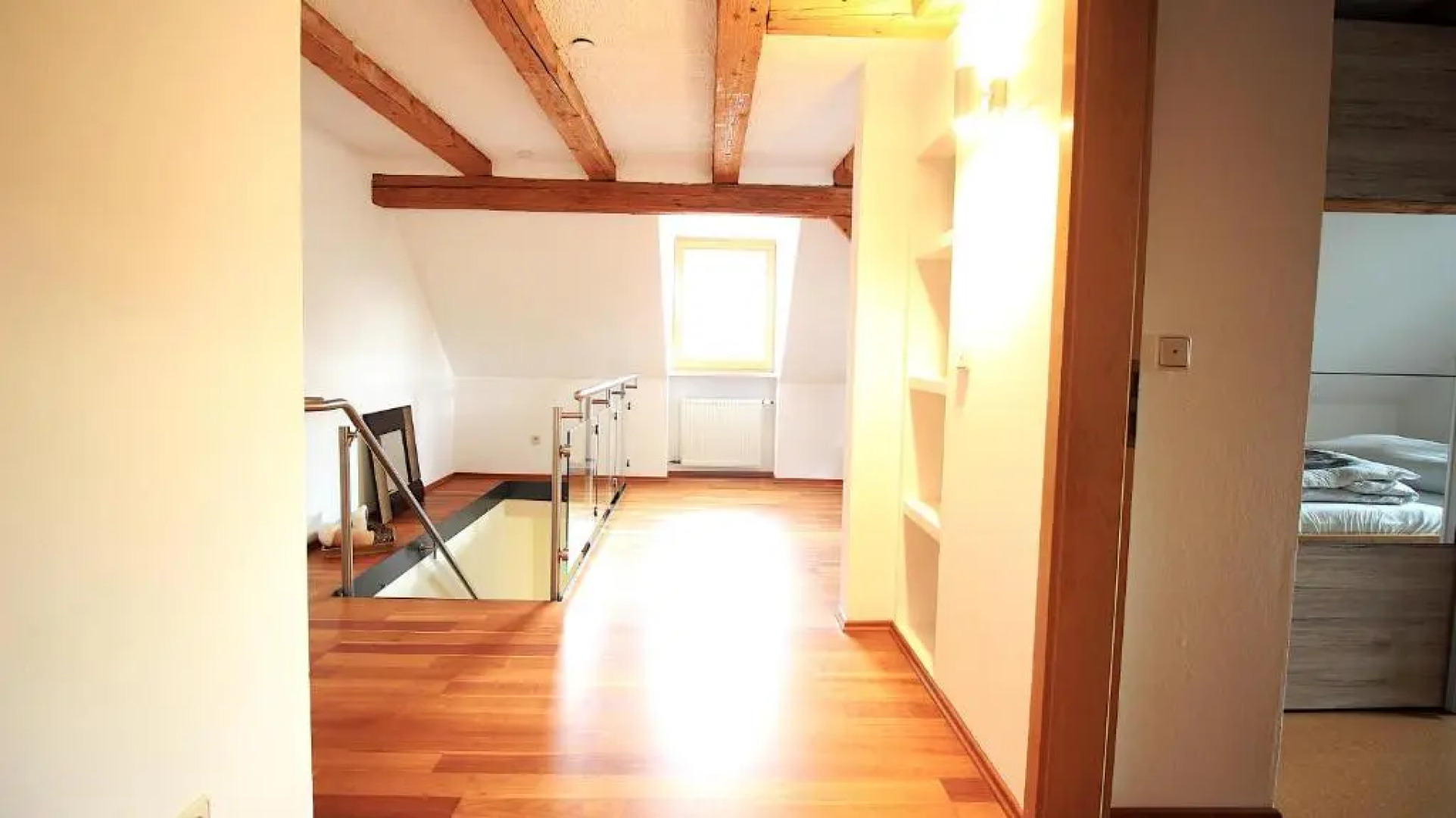 Ferienwohnung am Wasserschloss 1-3