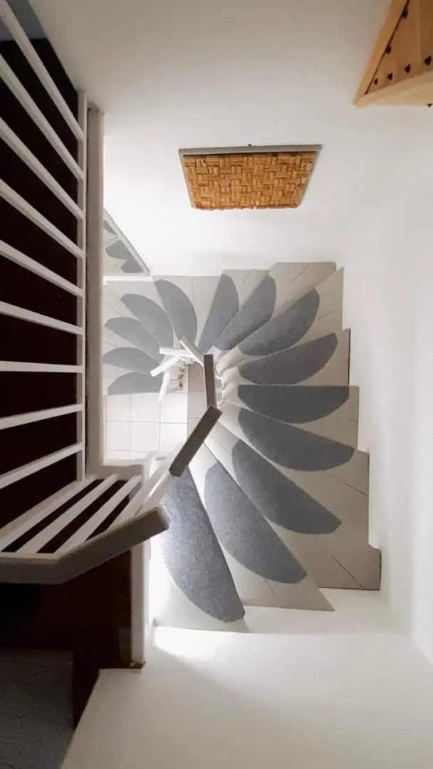 Kamocsay Vendégház