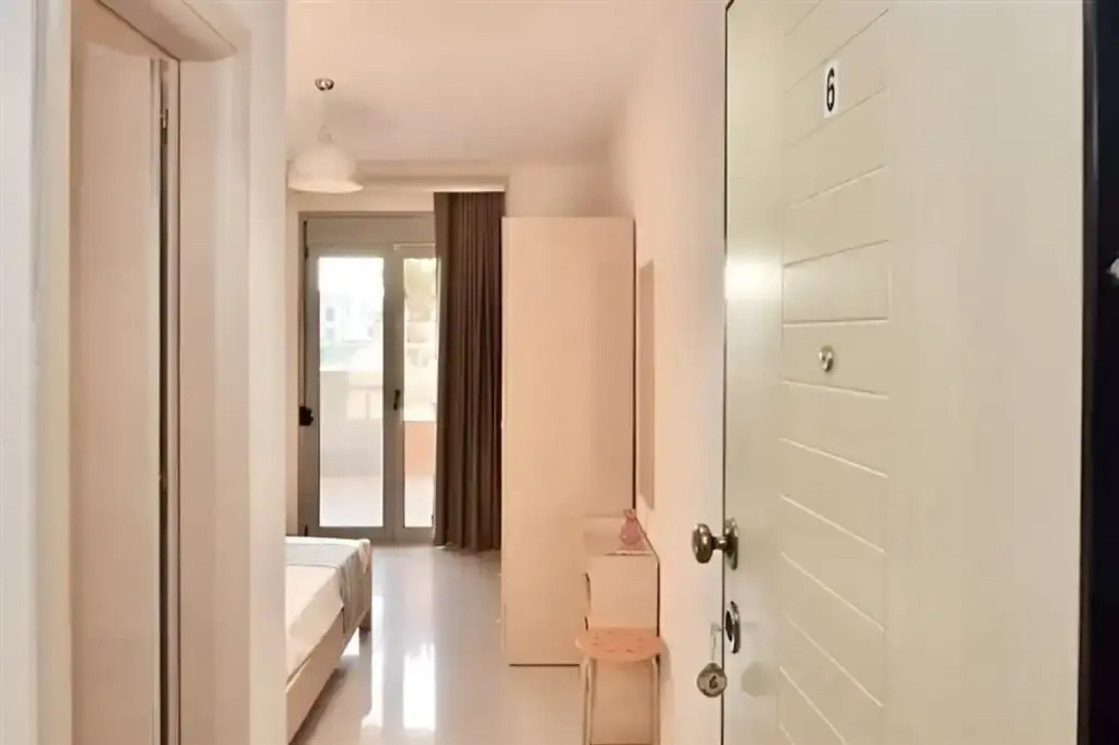 Greek Pride Panthea Studios