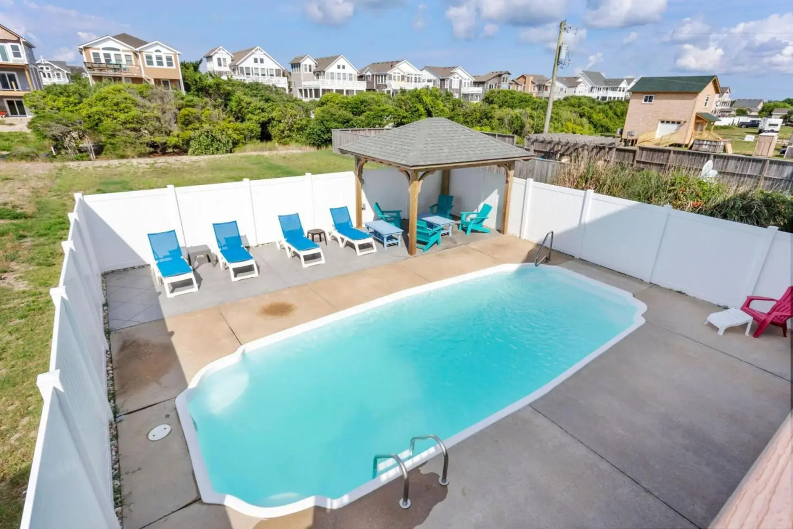 6065 - Making Memories