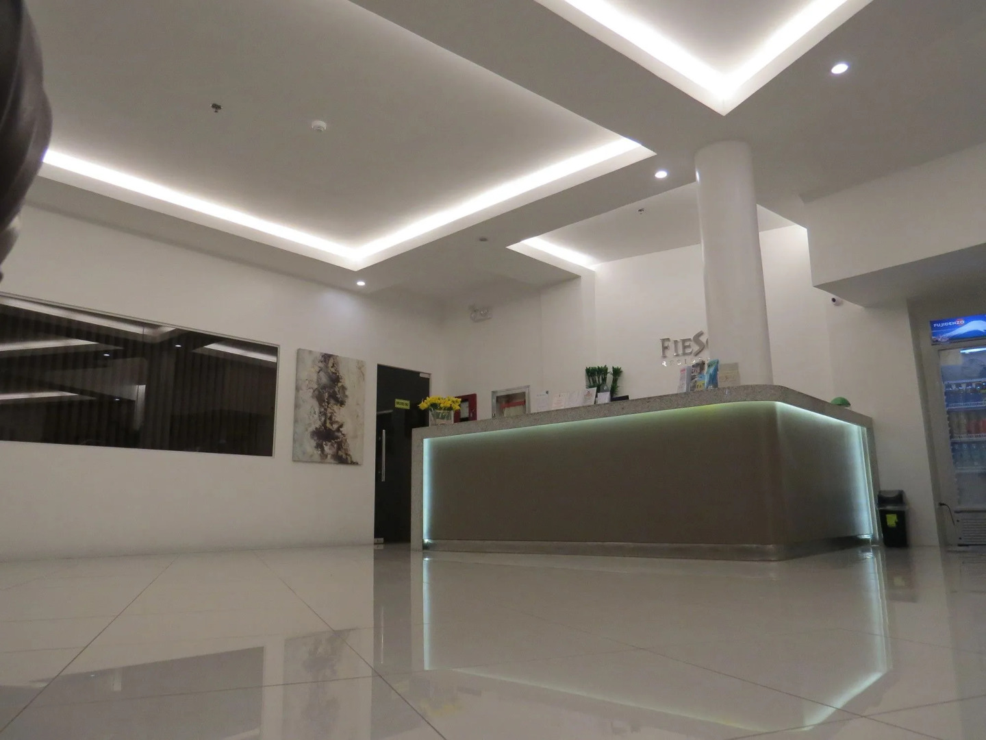 Fiesole Residence Inn