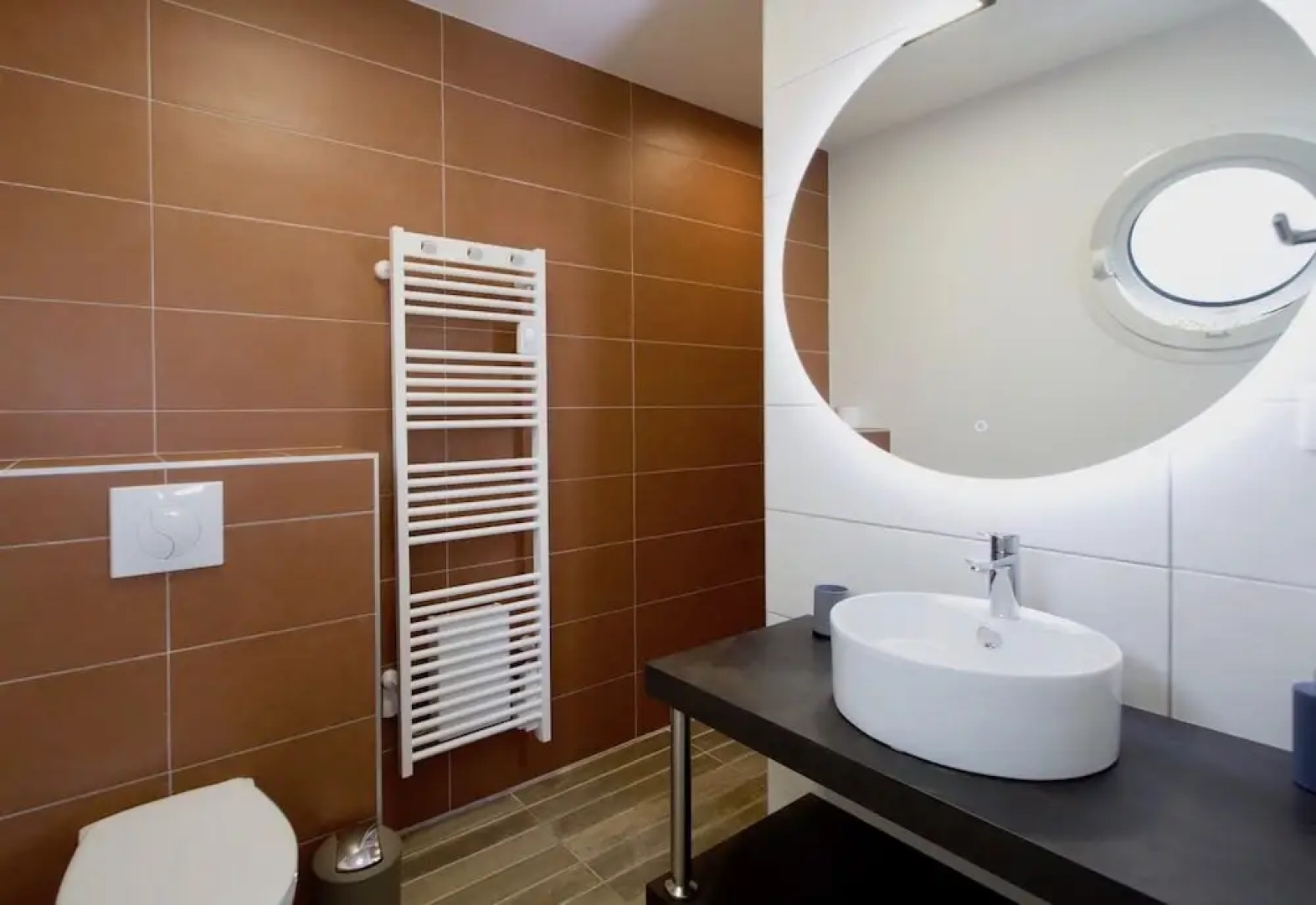 Maisons Cénitz.Mayarco