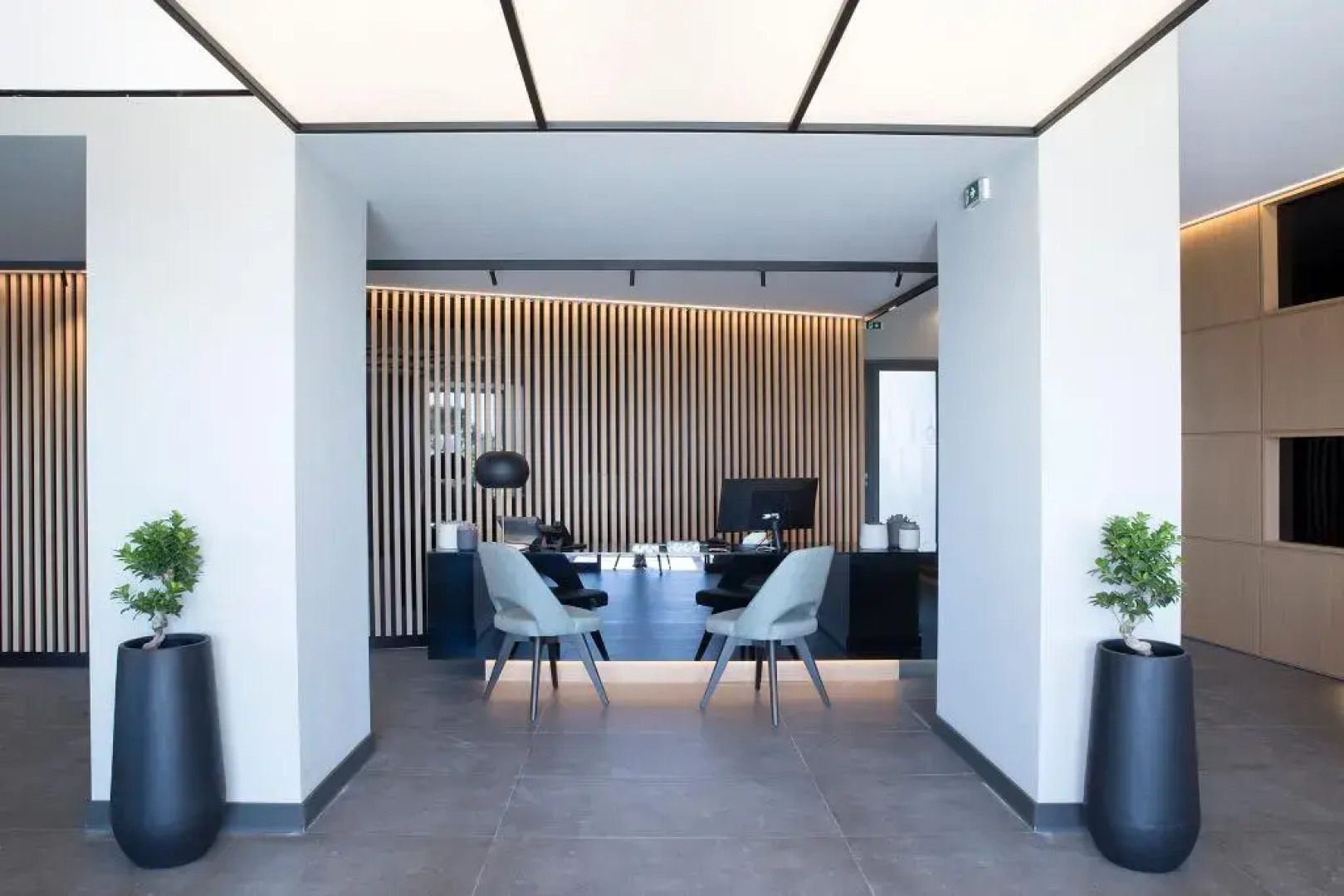 The Alex Monte Kastella