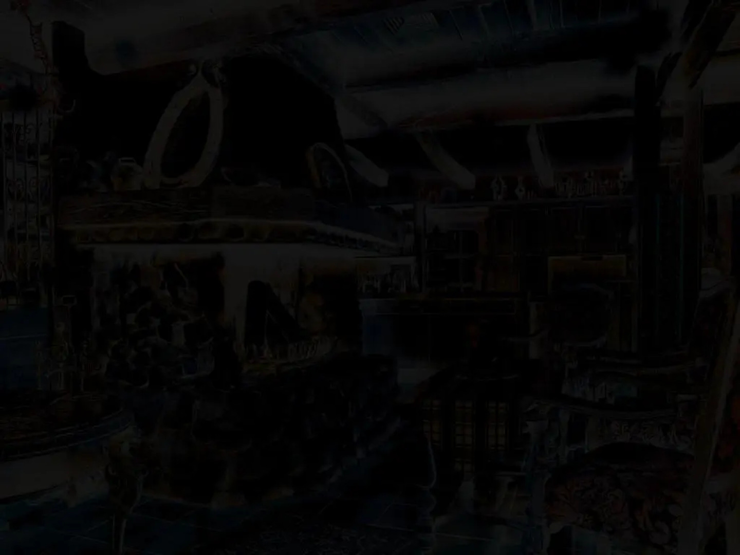 Enjoy-Heide Hildfeld