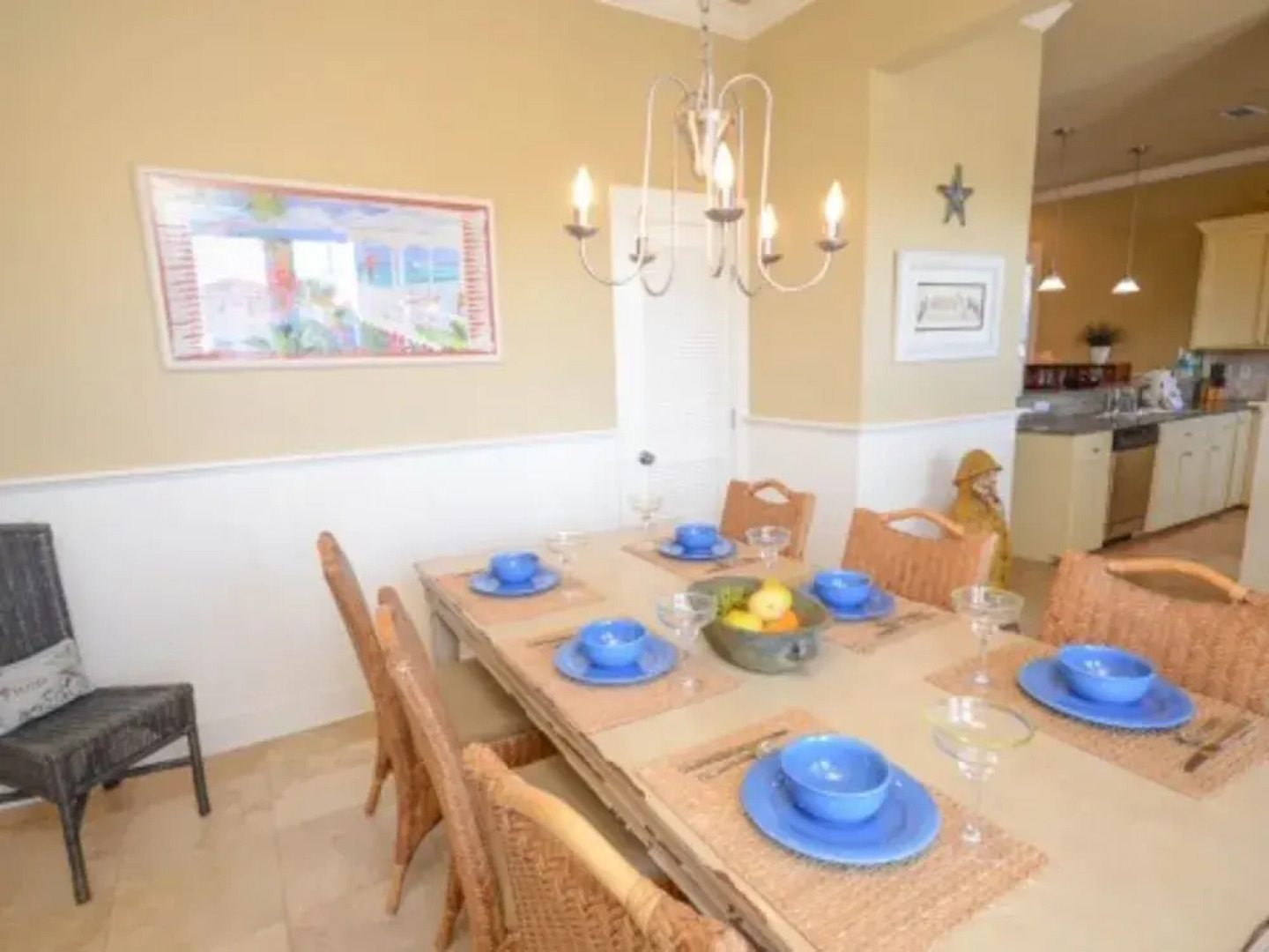 Bare Necessities by RedAwning