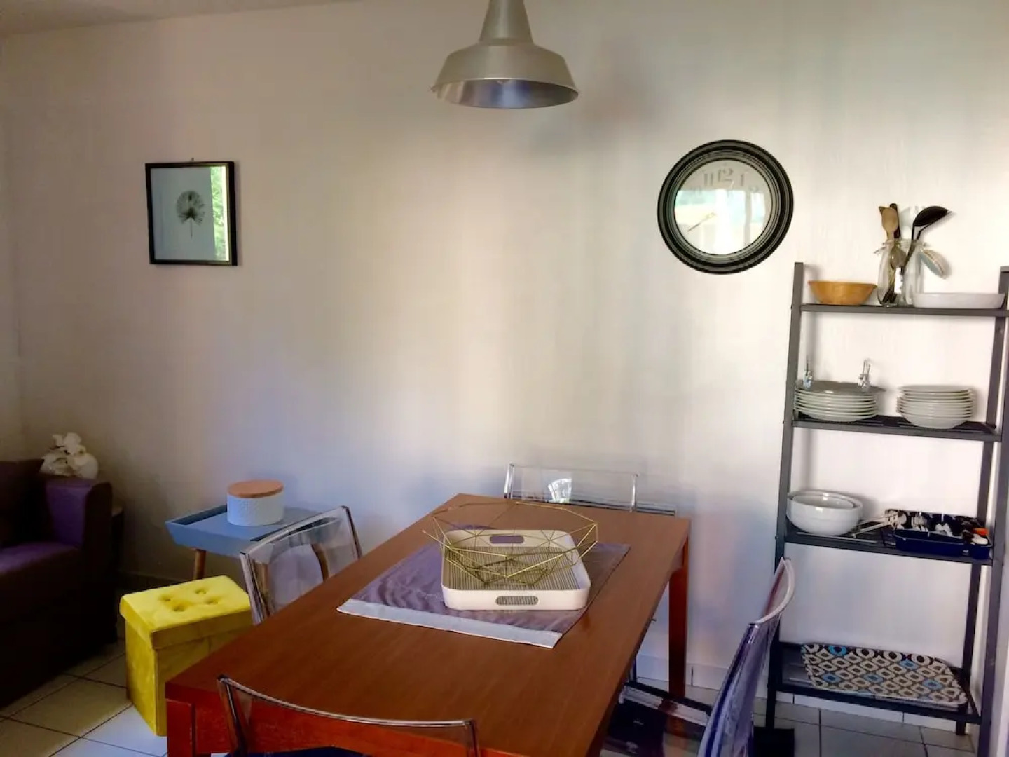 Carcans Au Coeur De La Pinède