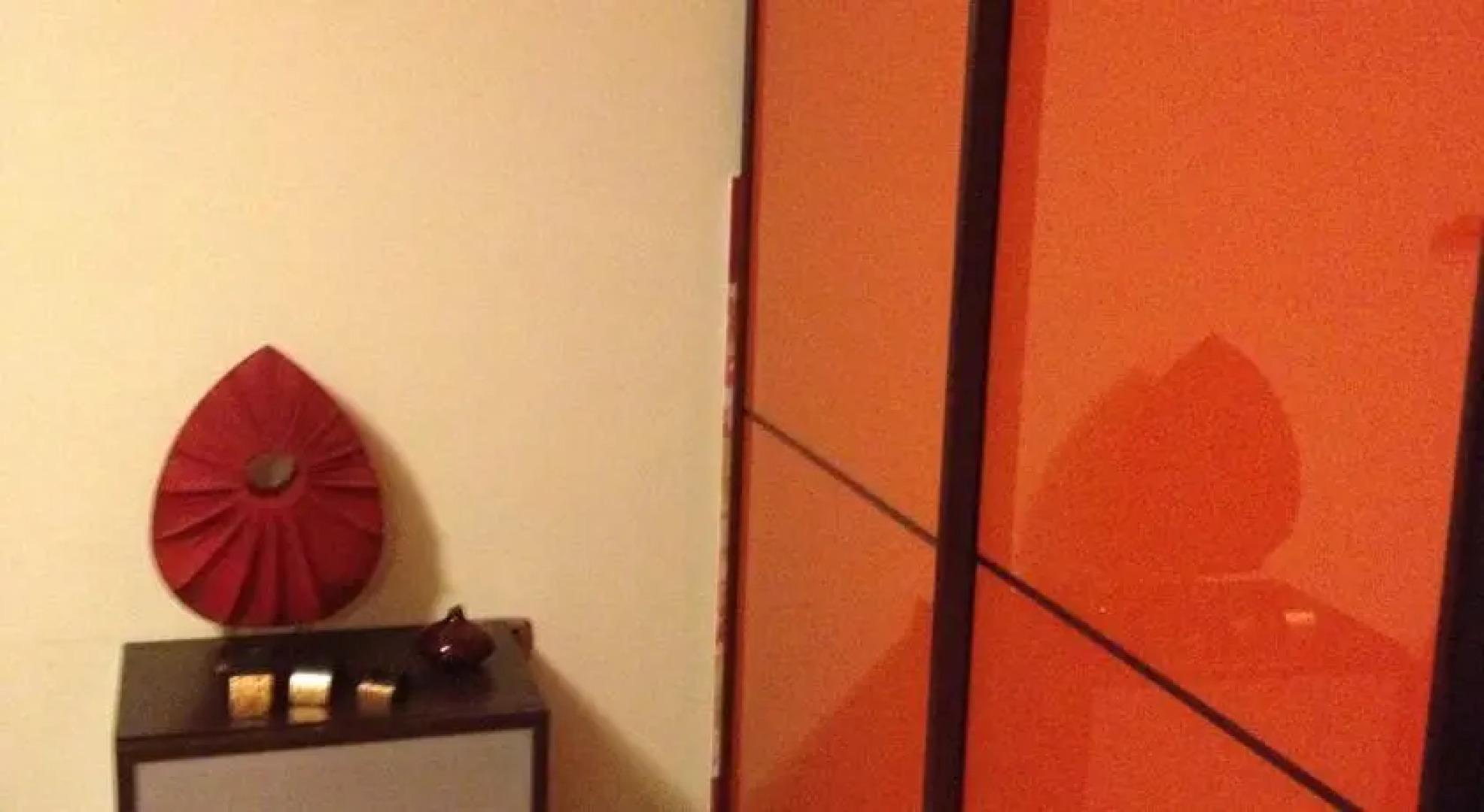 Appartamento Biancospino