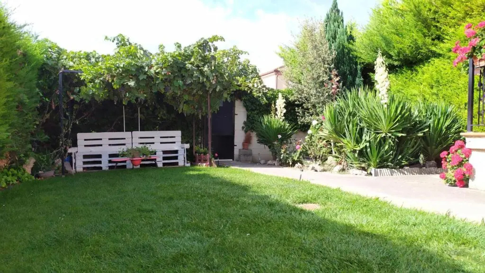 Casa Rural Cuarenta y Ocho Luces