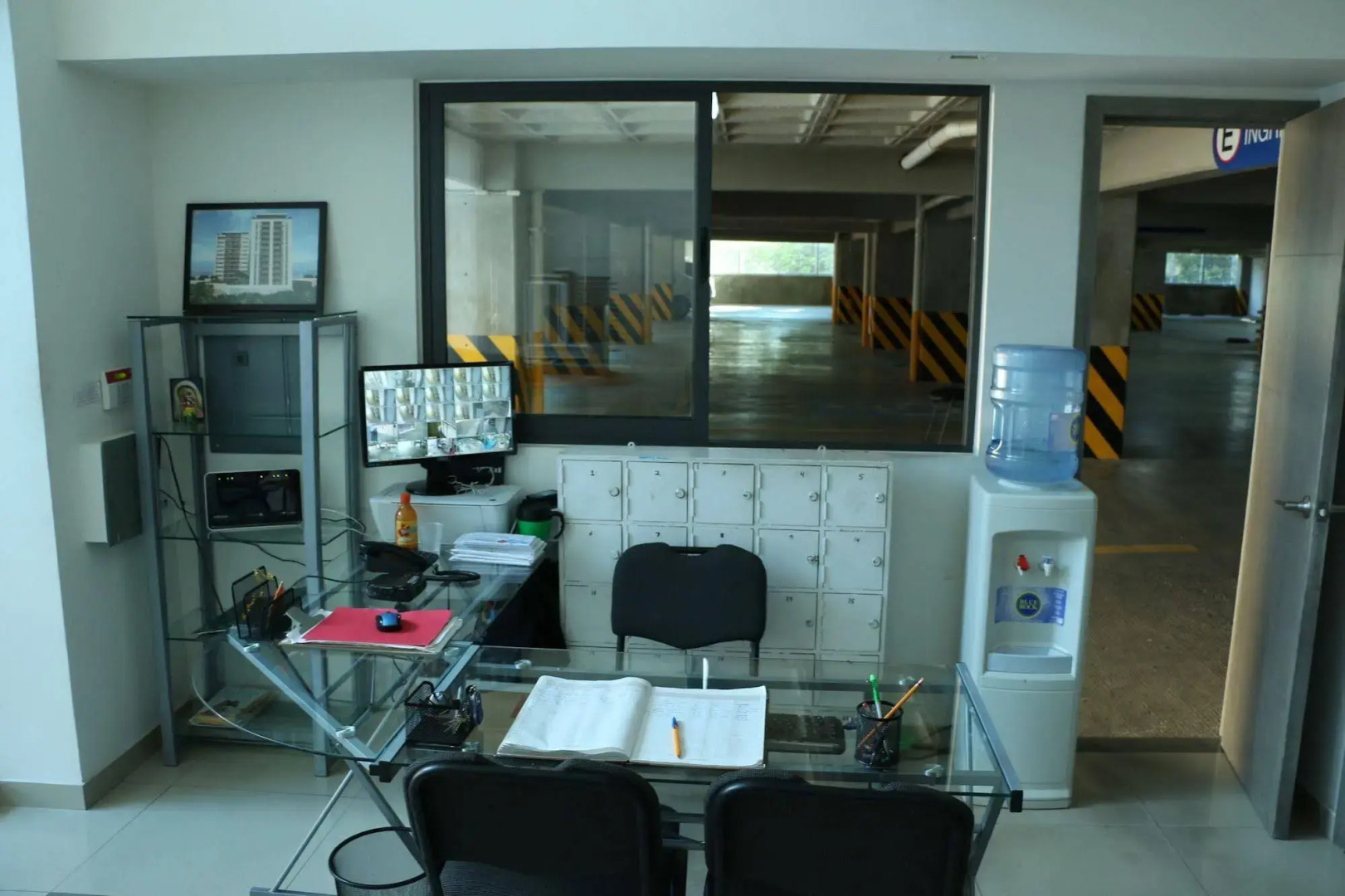 Departamento Céntrico Guadalajara