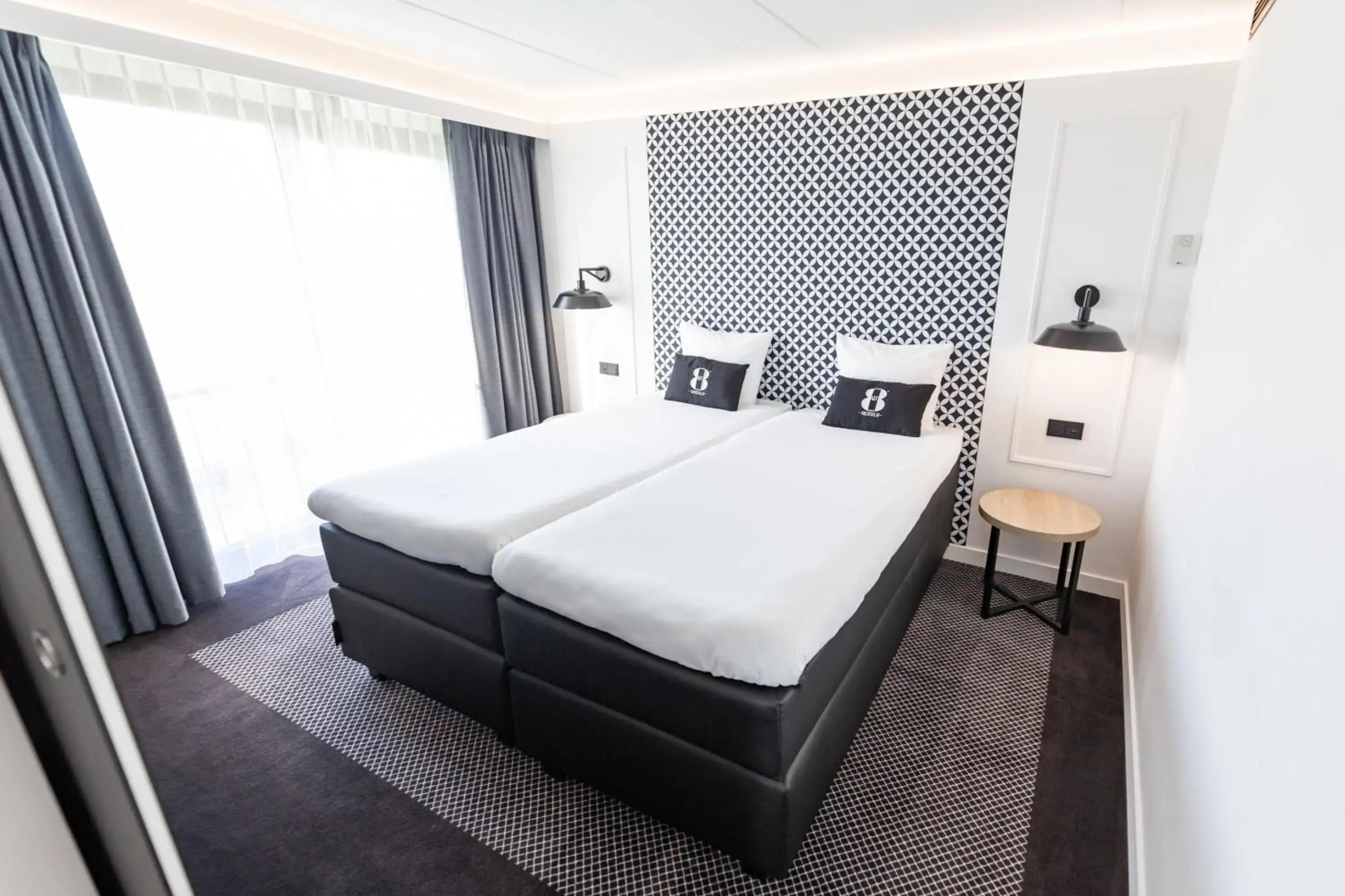 Gr8 Hotel Sevenum