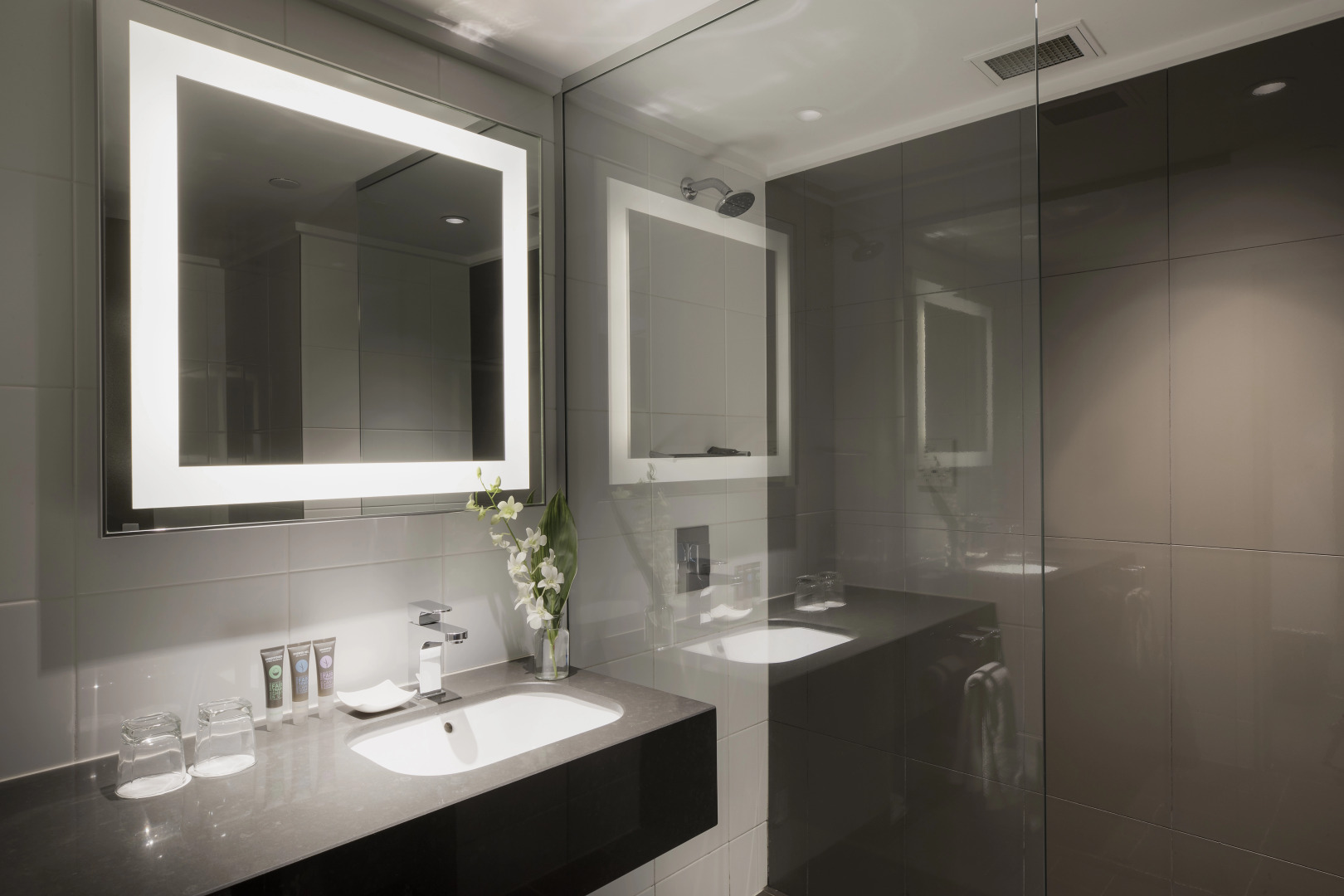 Novotel Melbourne on Collins