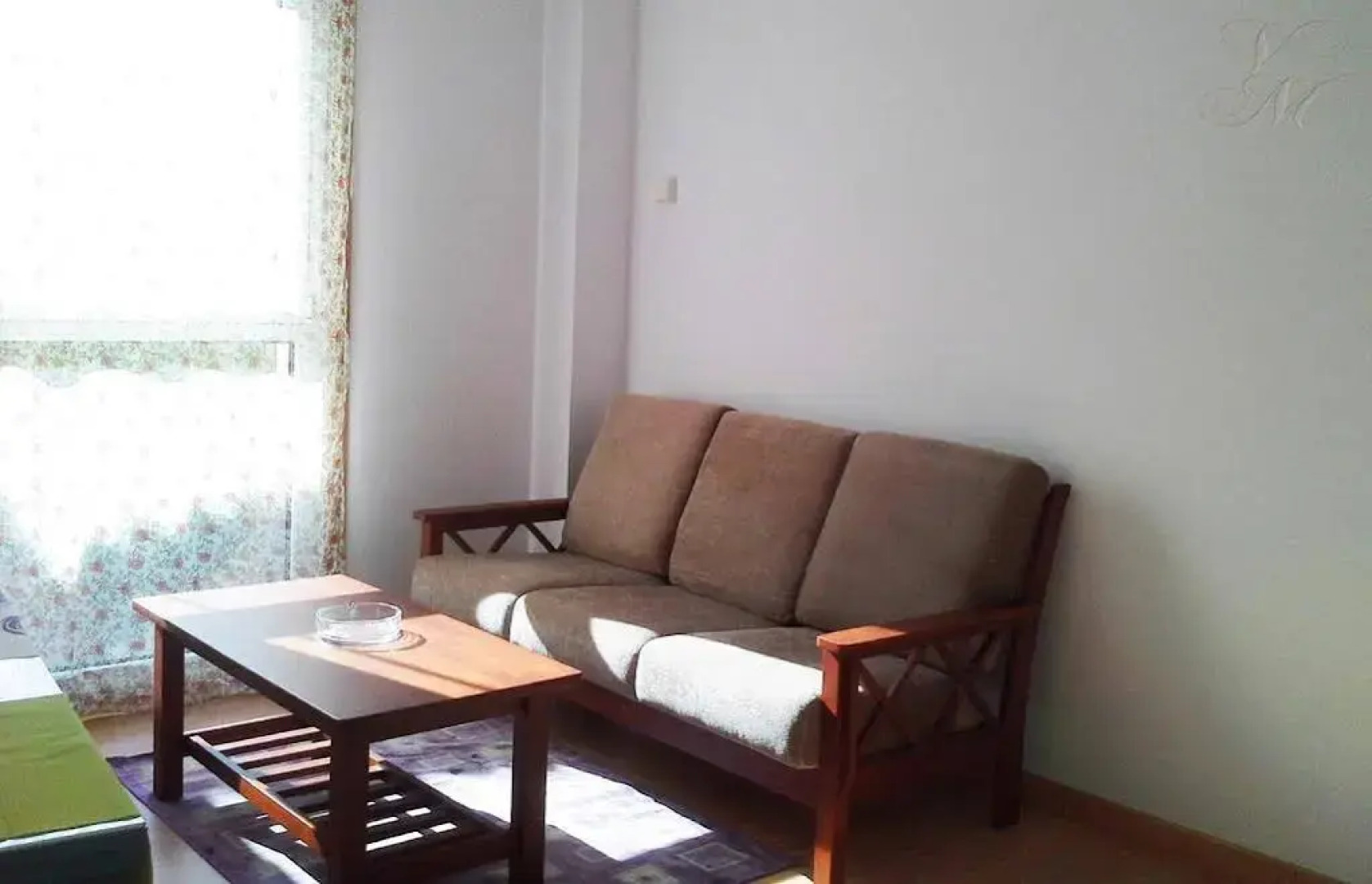 VM Apartamentos Turísticos