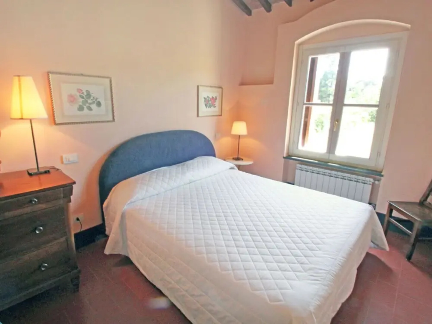 Rosetta Sestri Levante