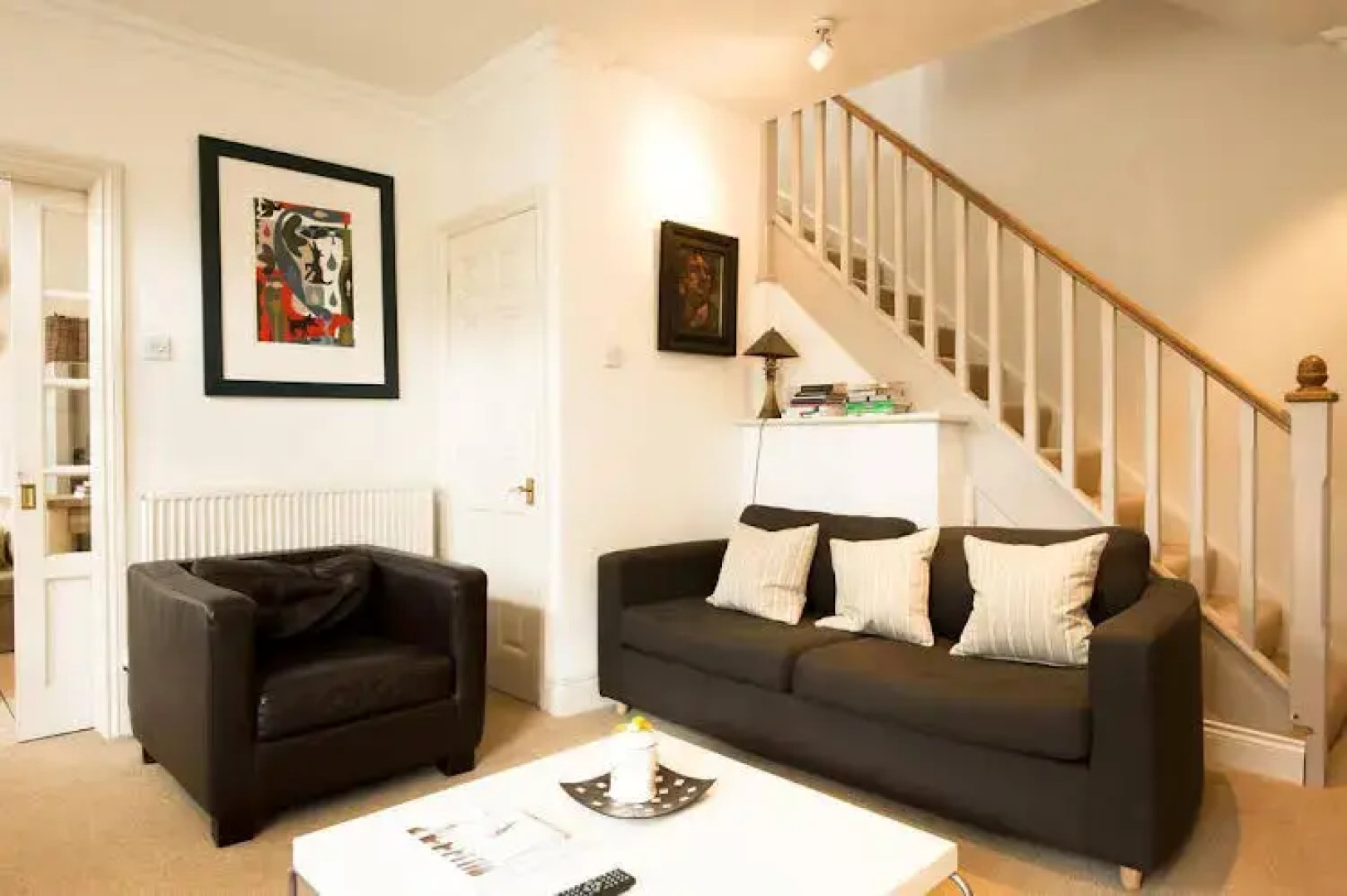 My Place Go - Cirencester