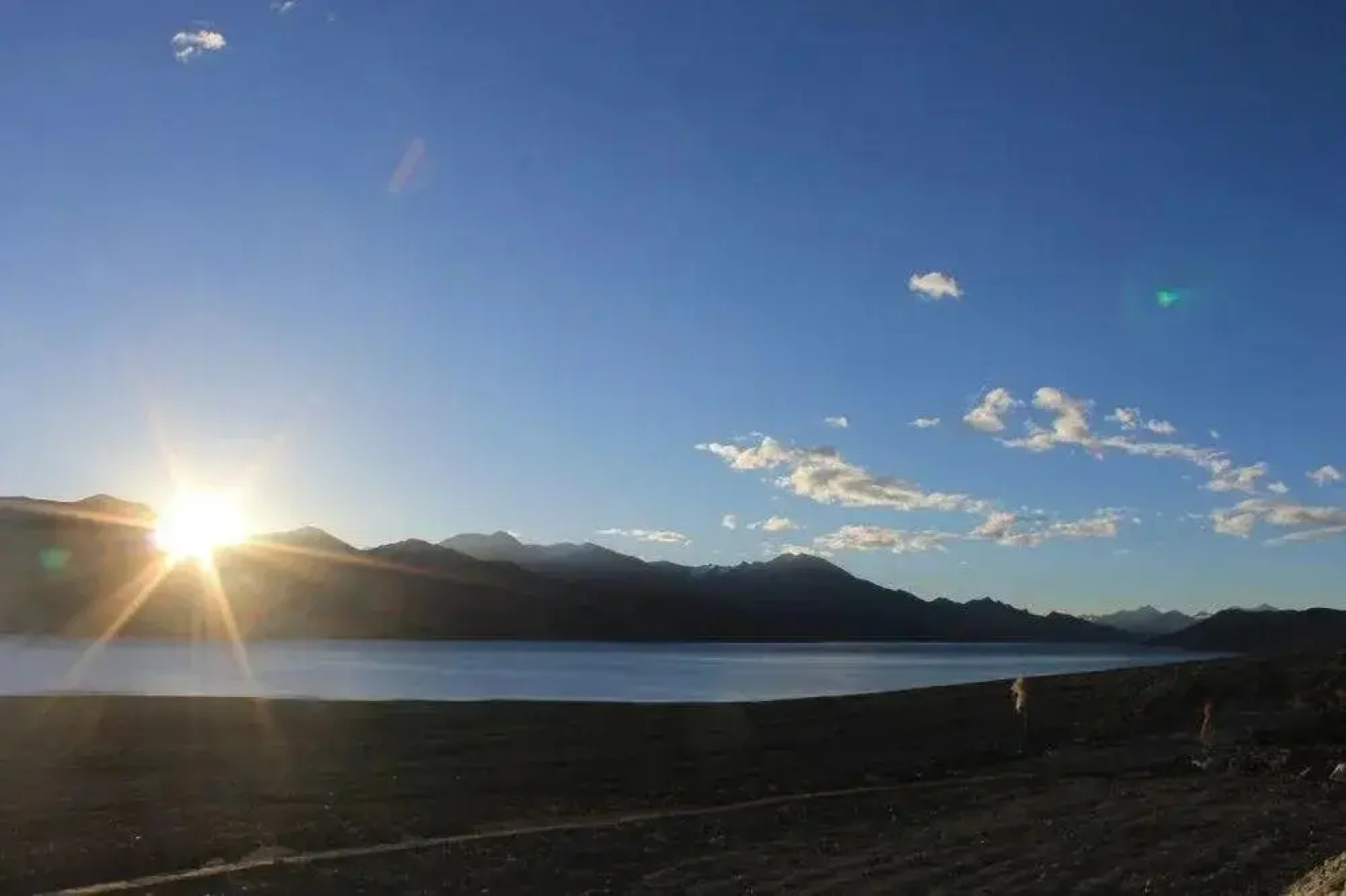 Himalayan Wooden Cottages
