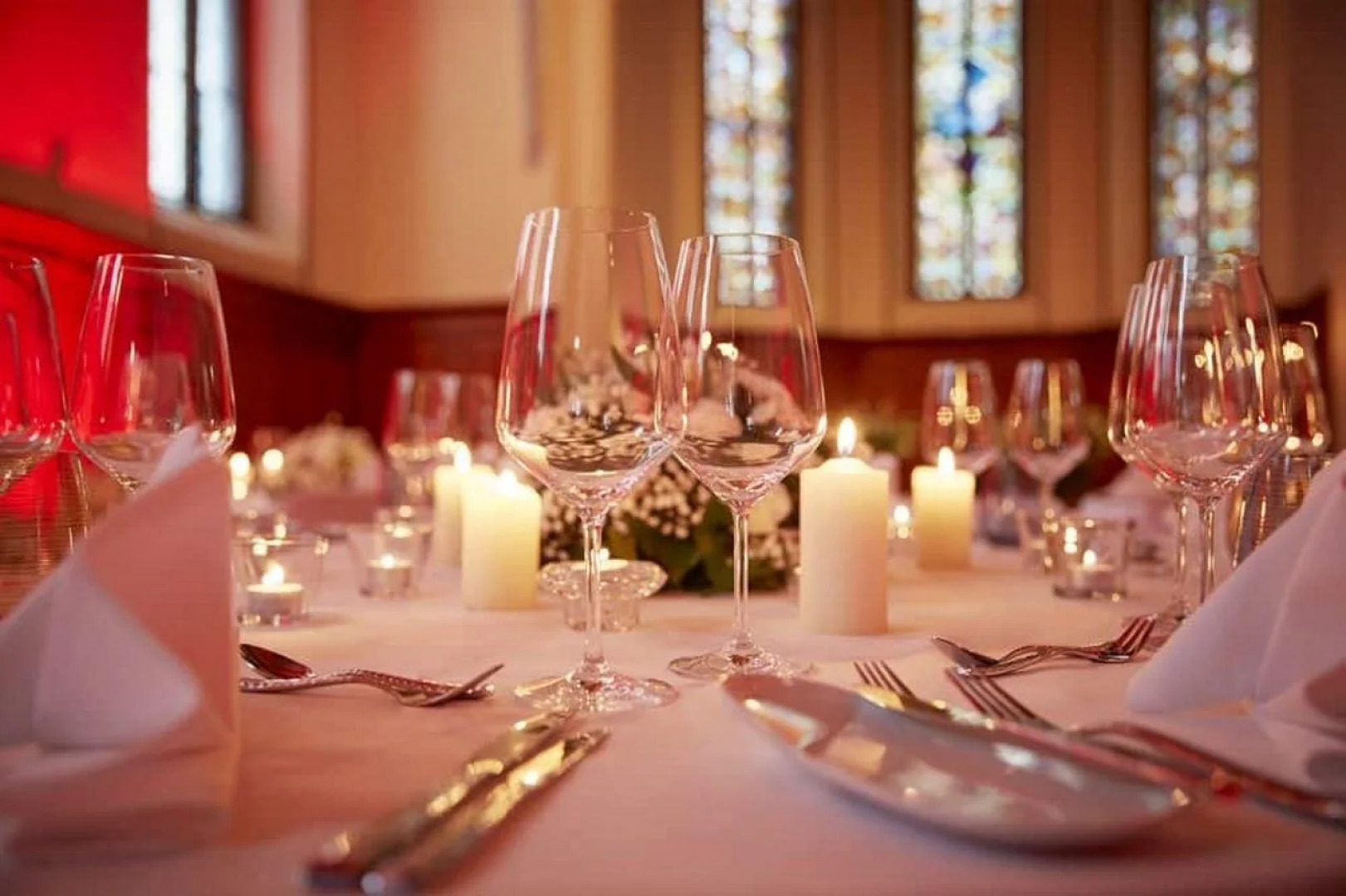 Hard Rock Hotel Davos