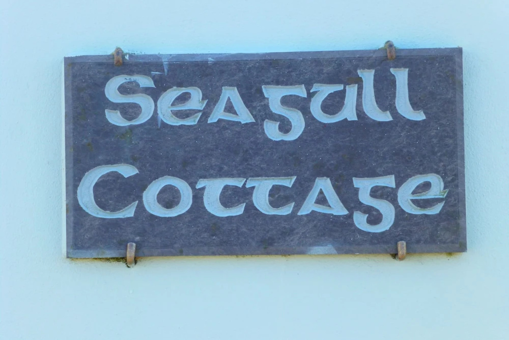Seagull Cottage B&b