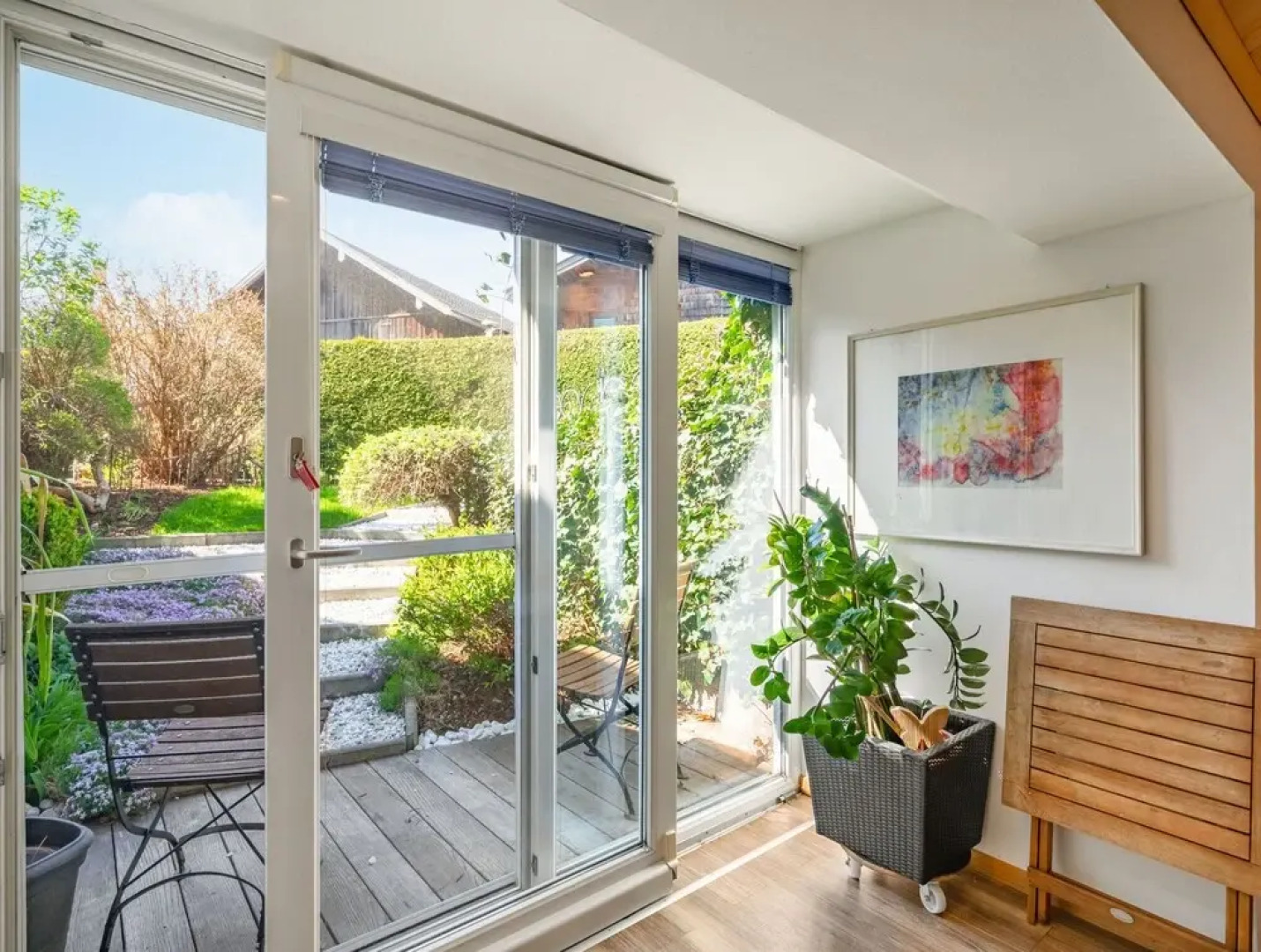 Rupertus Maishofen in Maishofen