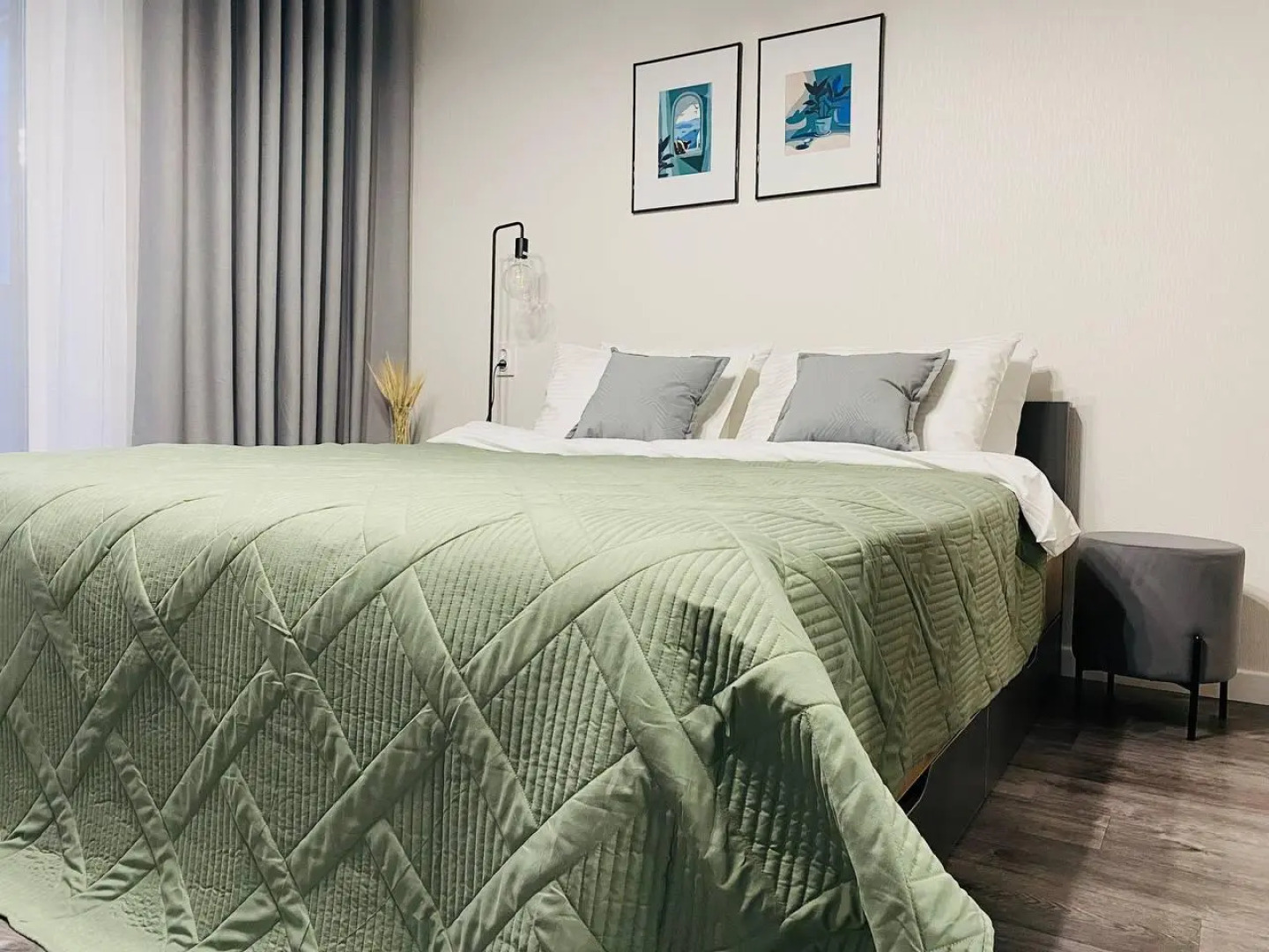 Поделам студия у ЖД вокзала