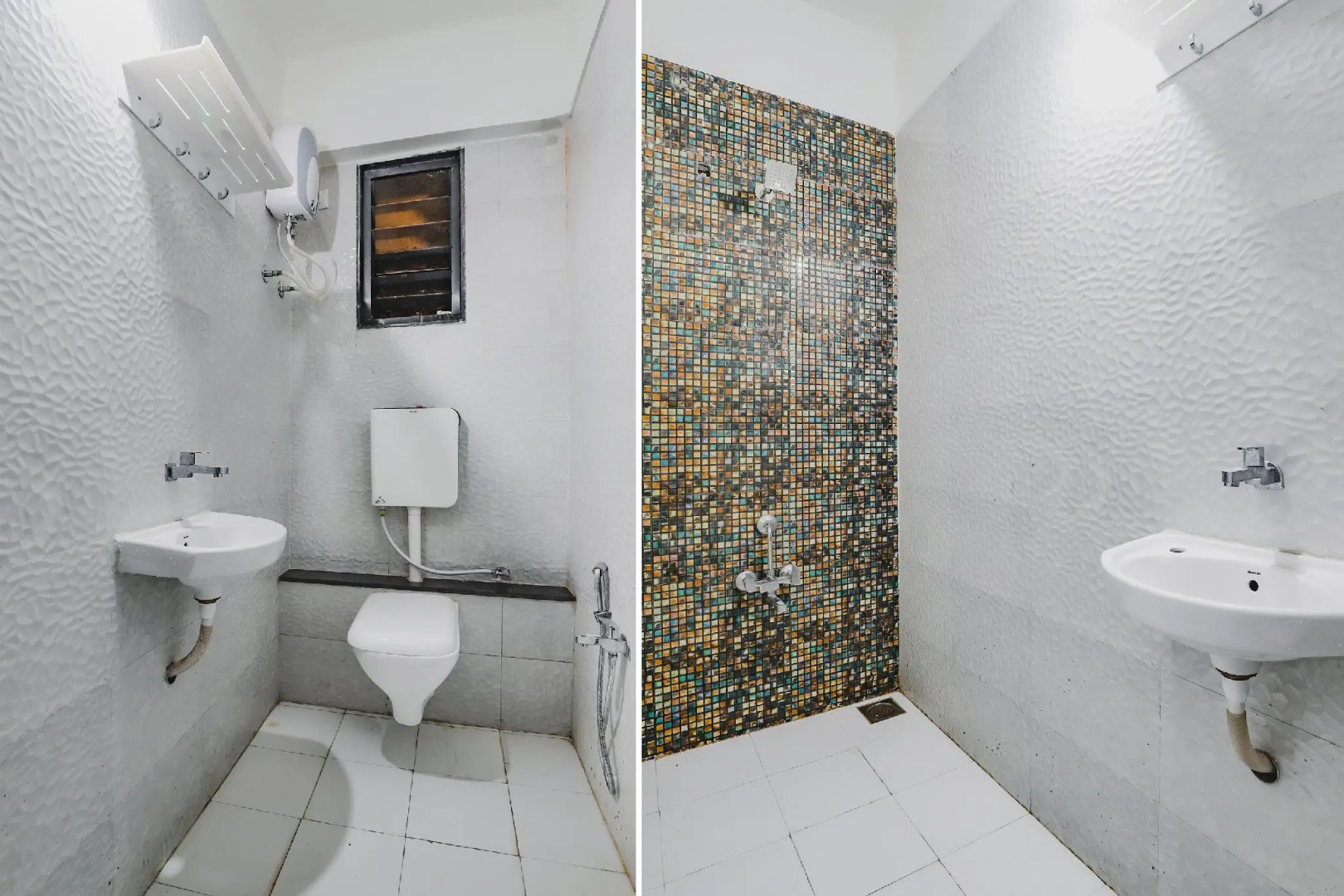 OYO 77910 Hotel Devanshi