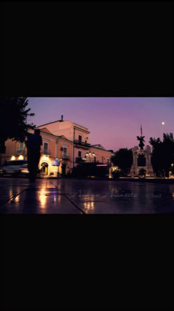 B&B Un Punto in Più