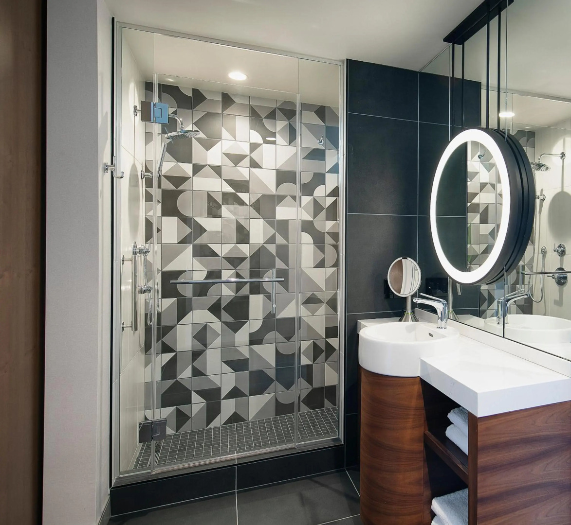 Le Méridien Pasadena Arcadia