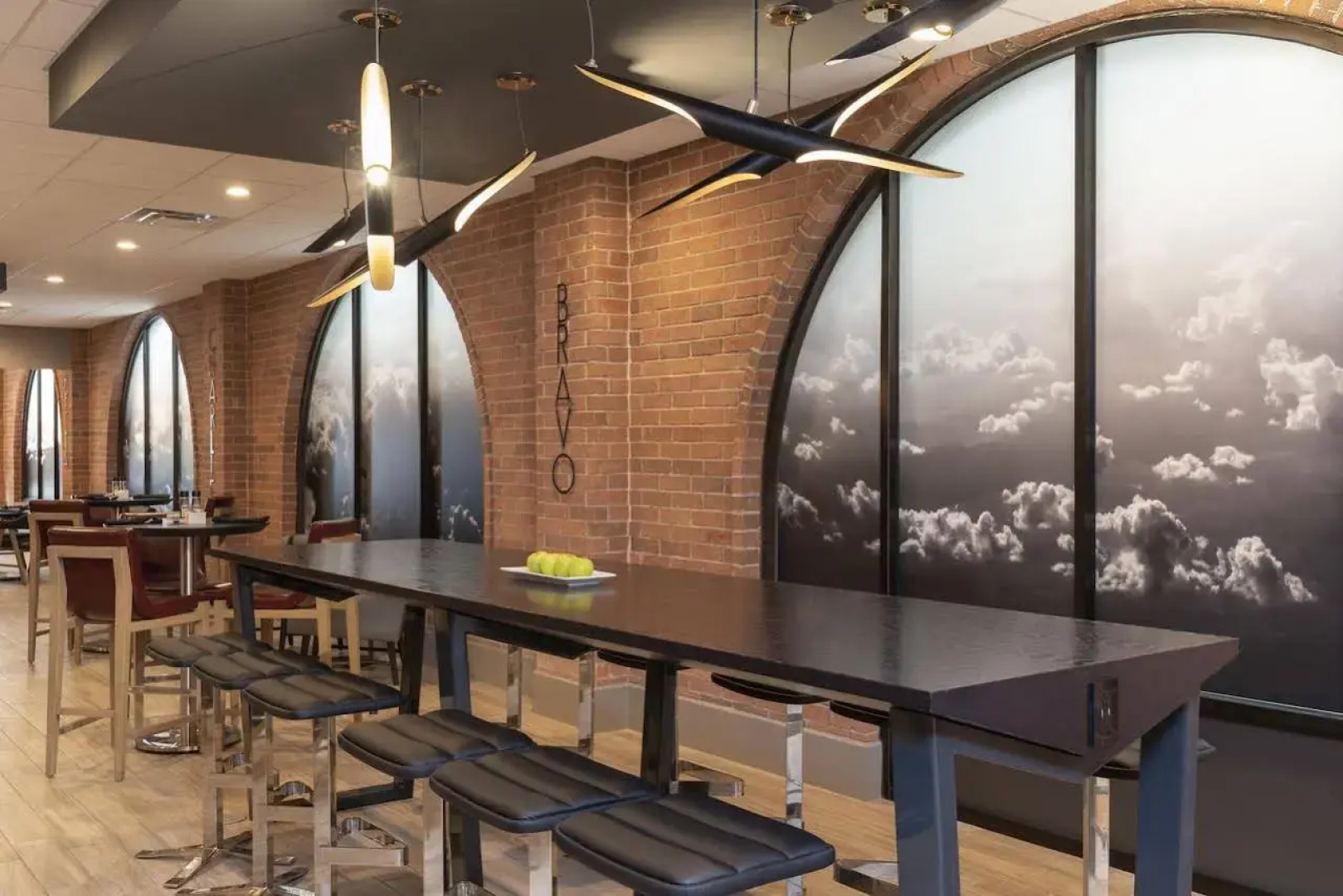 Delta Hotels by Marriott Kalamazoo Conference Center