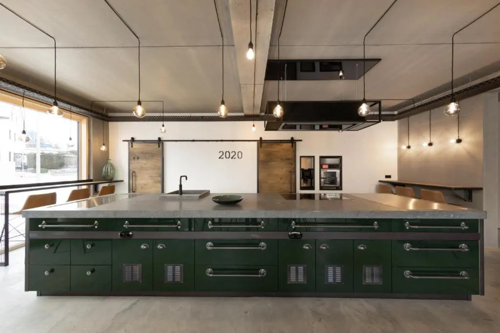 GH1 Aparthotel am Glockenplatz