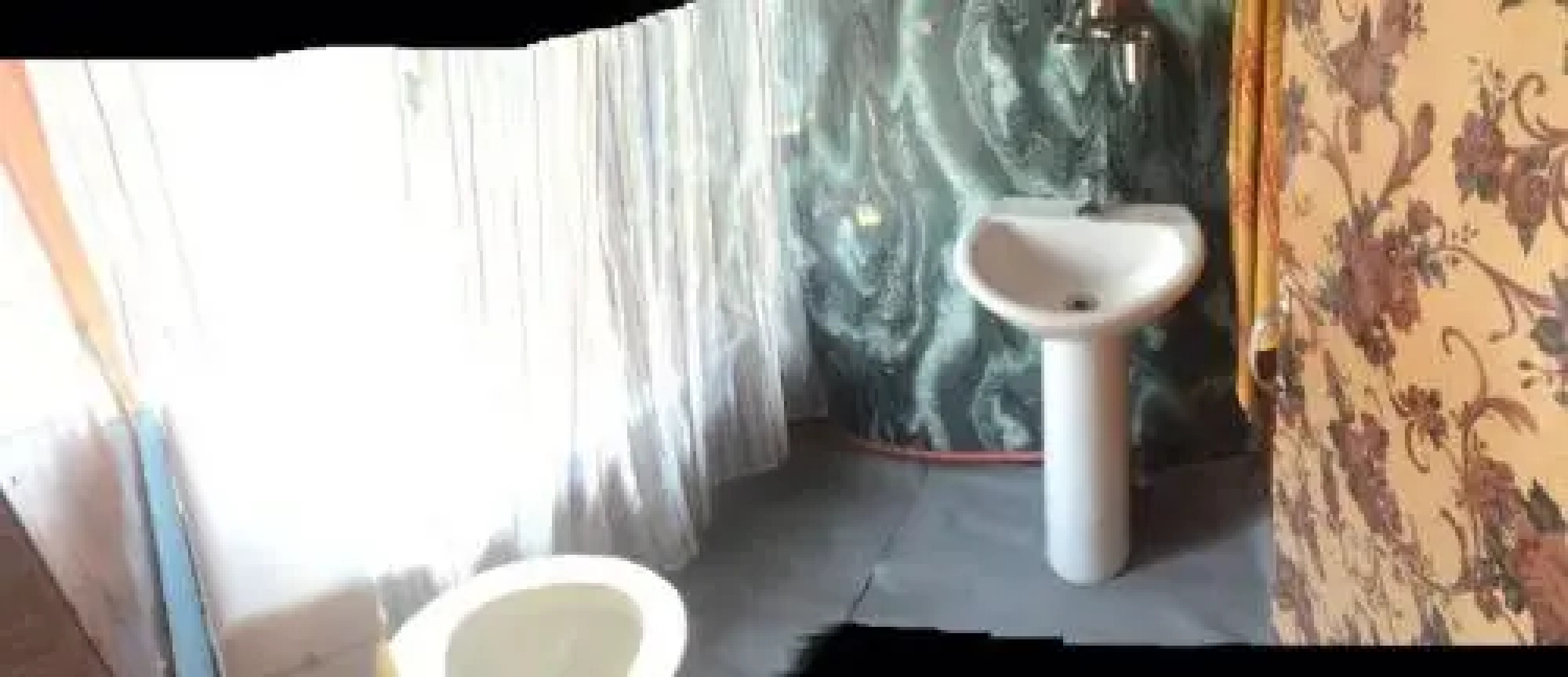 Farooq Billo Guest House