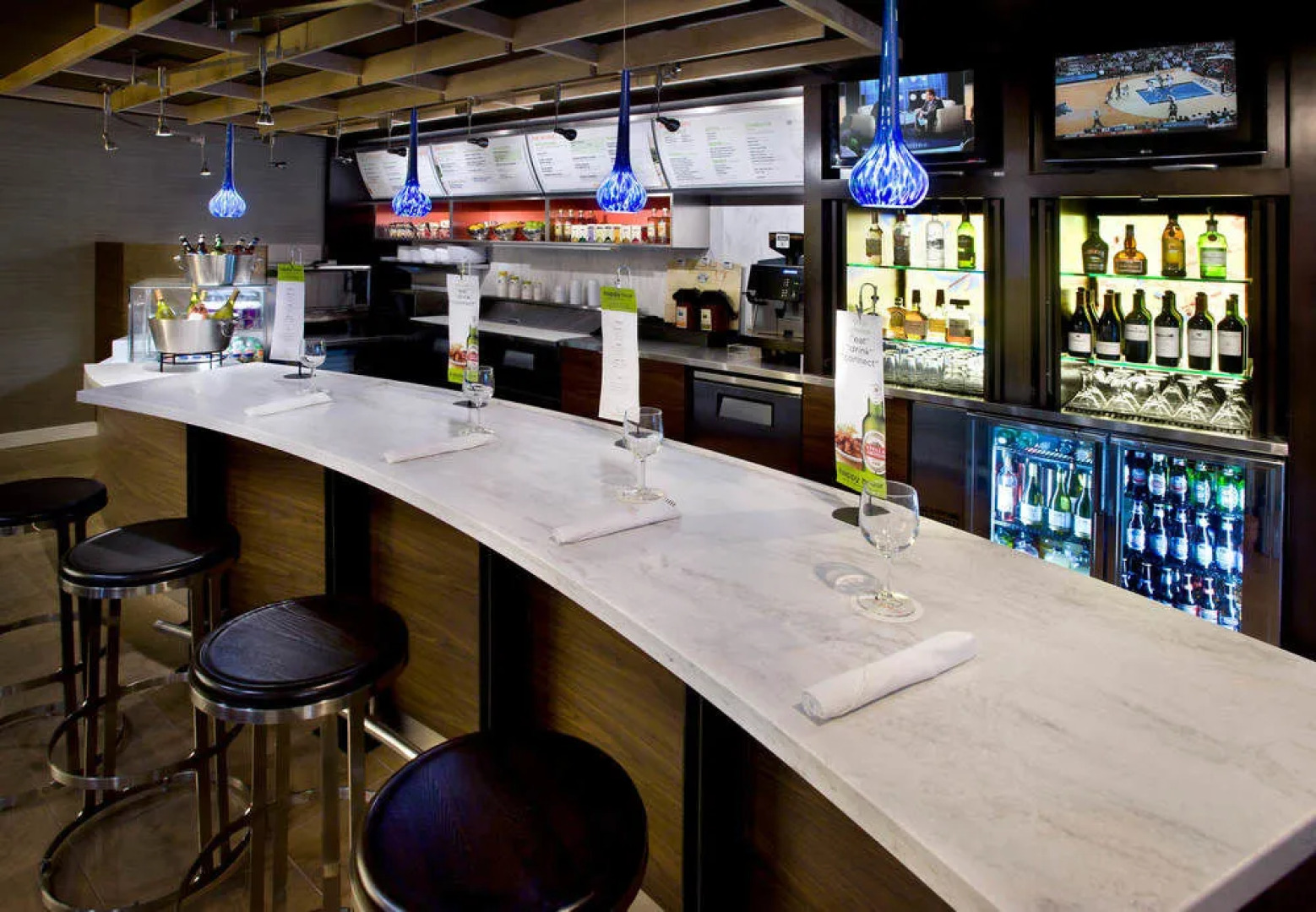 Courtyard Philadelphia Plymouth Meeting