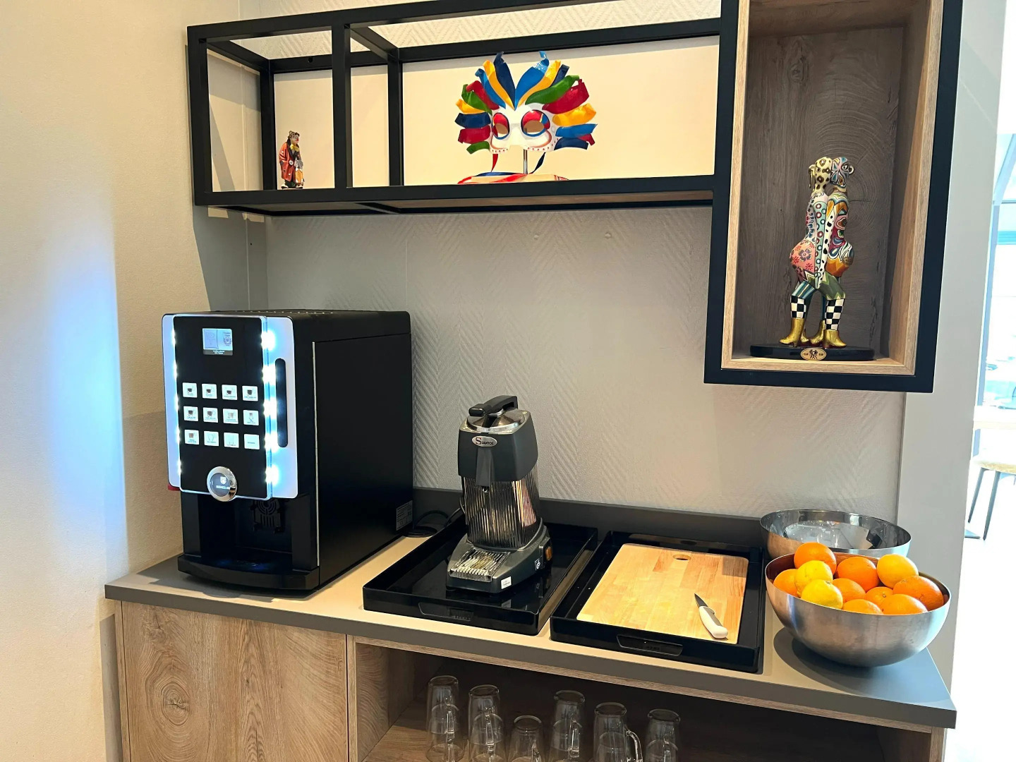 Hotel & Aparthotel Casteau Resort Mons