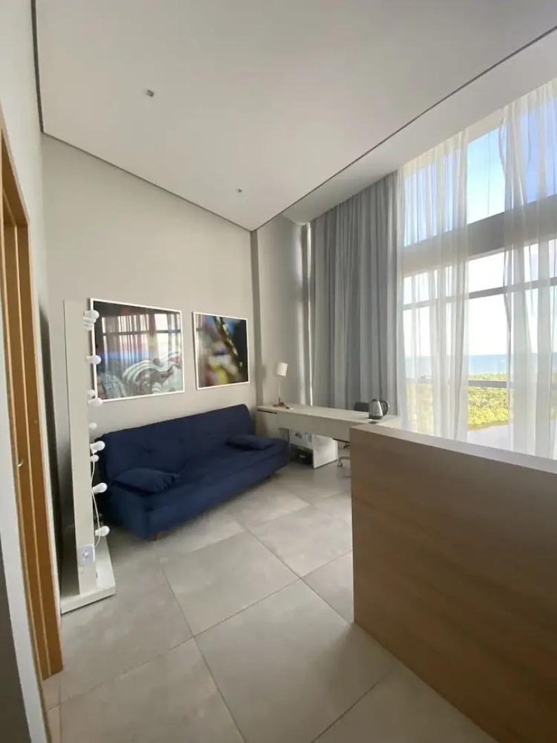 Paiva Home Stay by Flatbpaiva