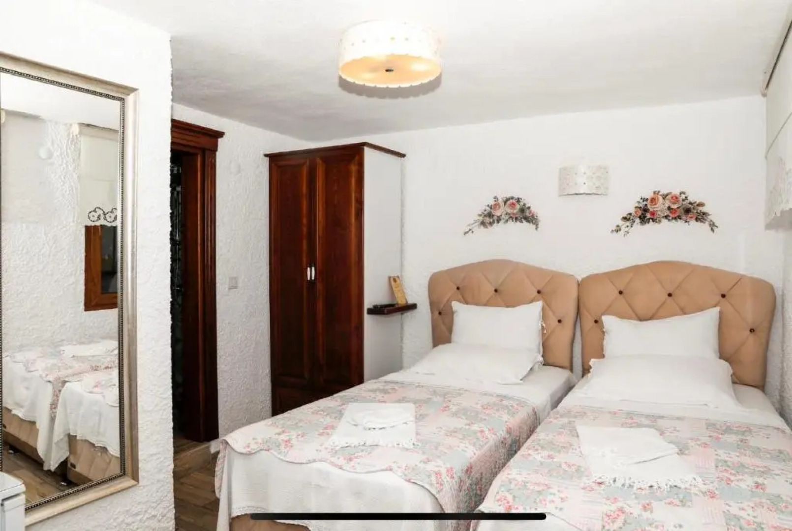 Sigacik Villa Teos Konuk Evi