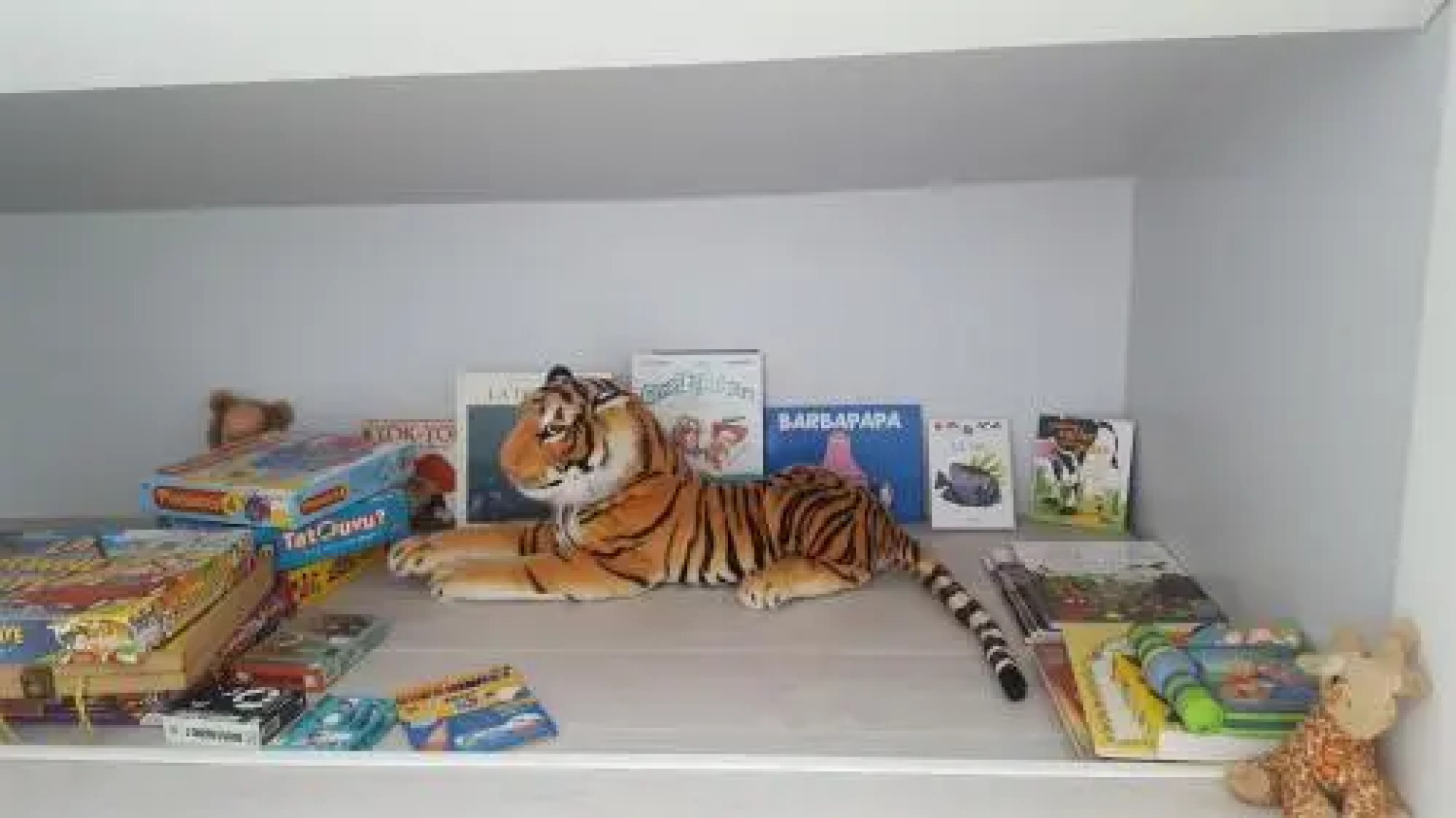 Vue Mer La Maison De LEcluse