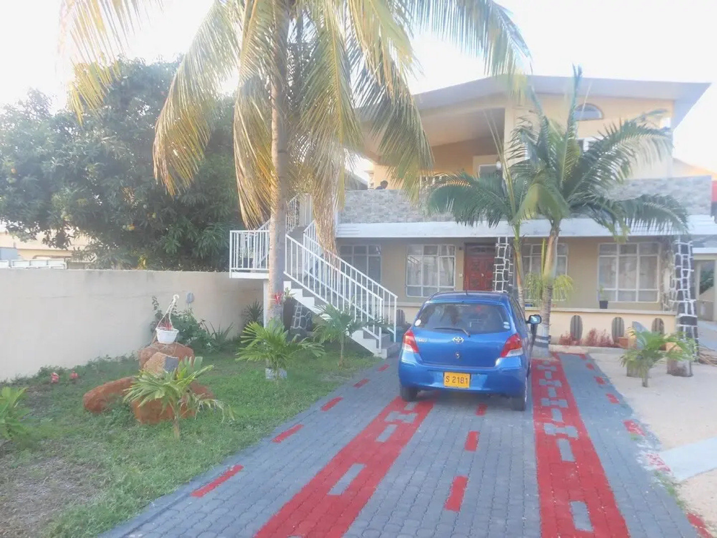 Pretty Villa Santa With Private Pool 120m Walk to the sea