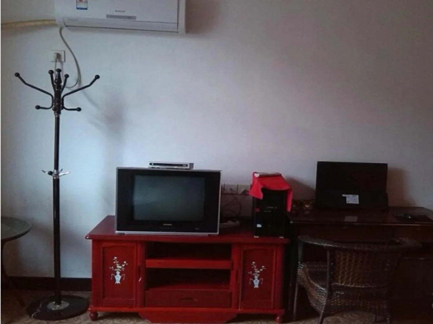 Jinggangshan Hongyuan Hotel