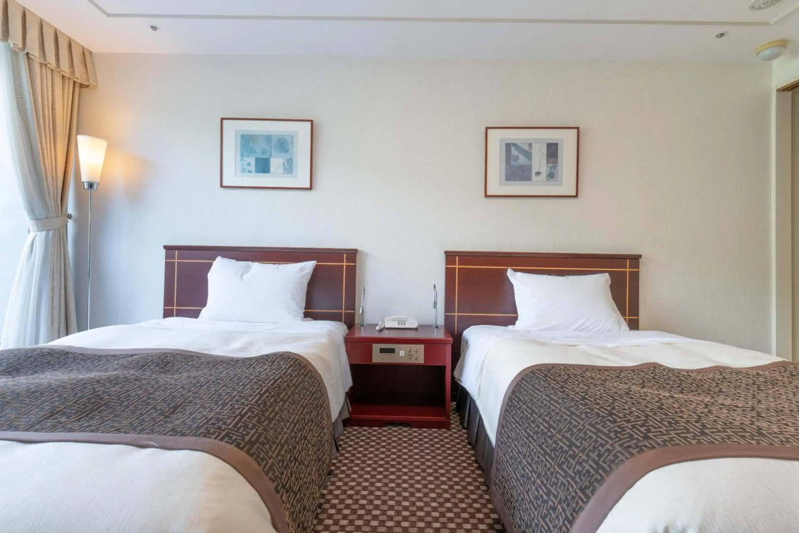 Rembrandt Premium Fuji Gotemba