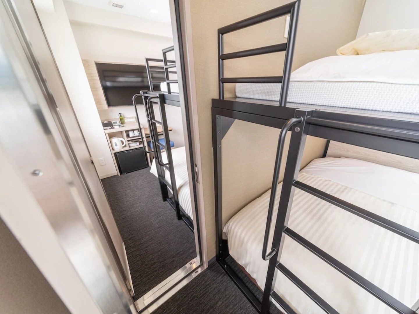 Super Hotel Kumamoto Yatsushiro