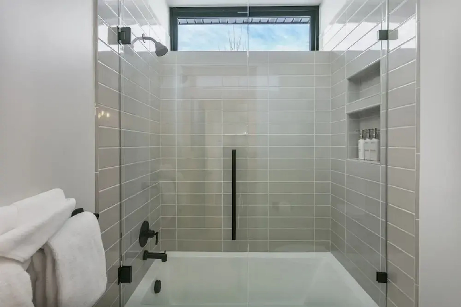 1506 W Orion Way - Skyridge 6 Br Home With Hot Tub 6 Bedroom Home