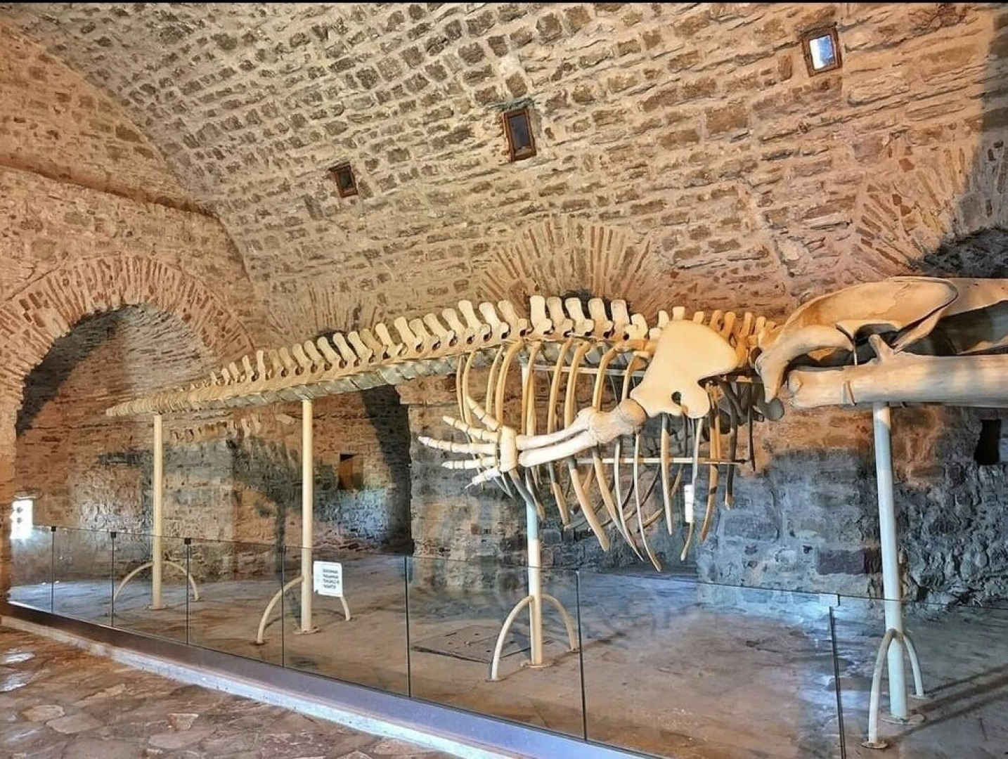 Unique 5 Star Kusadasi Golf & Spa Private Residence