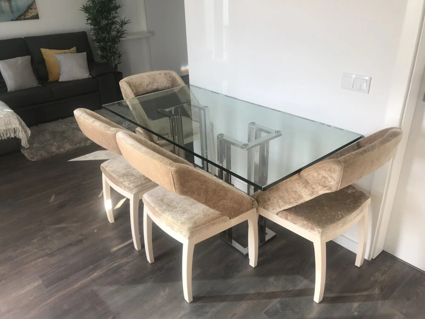 Sea And Sun 4 You - Ria Palace